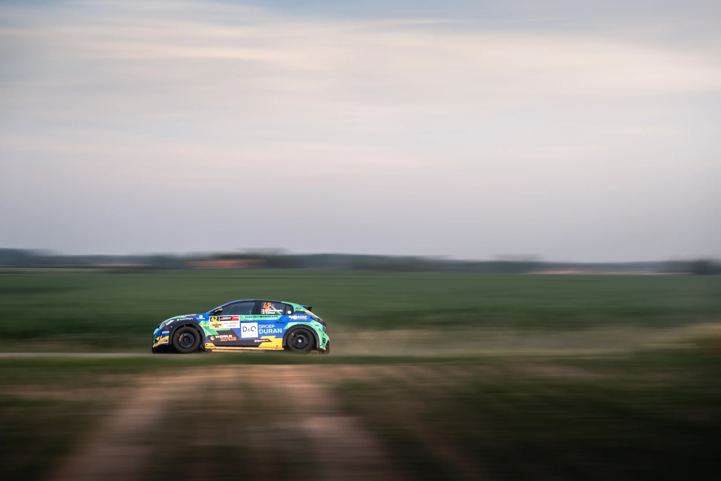 YpresRally_2026©IMAGO-2.webp