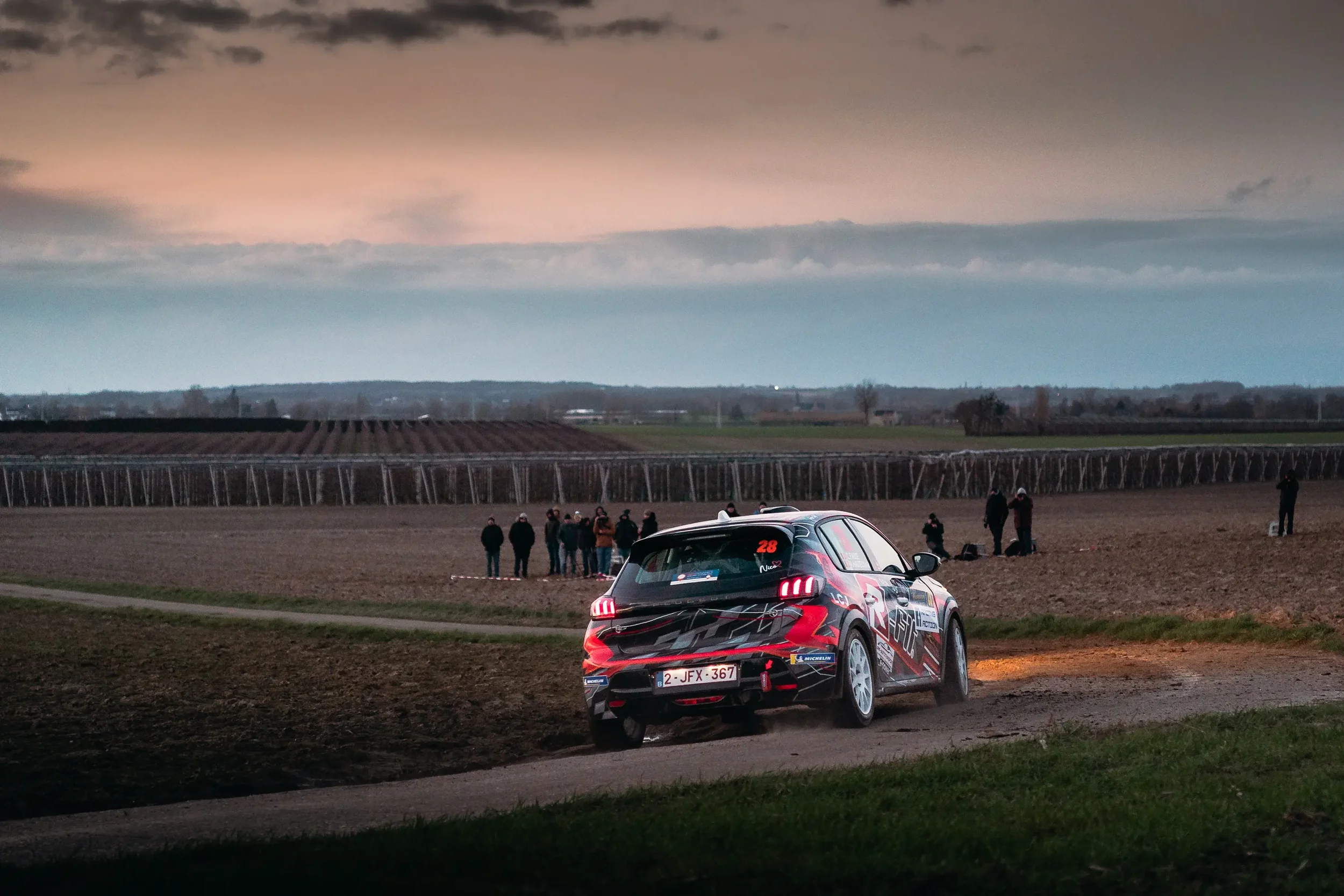 StellantisRallyCup_Belux_©IMAGO-59.webp