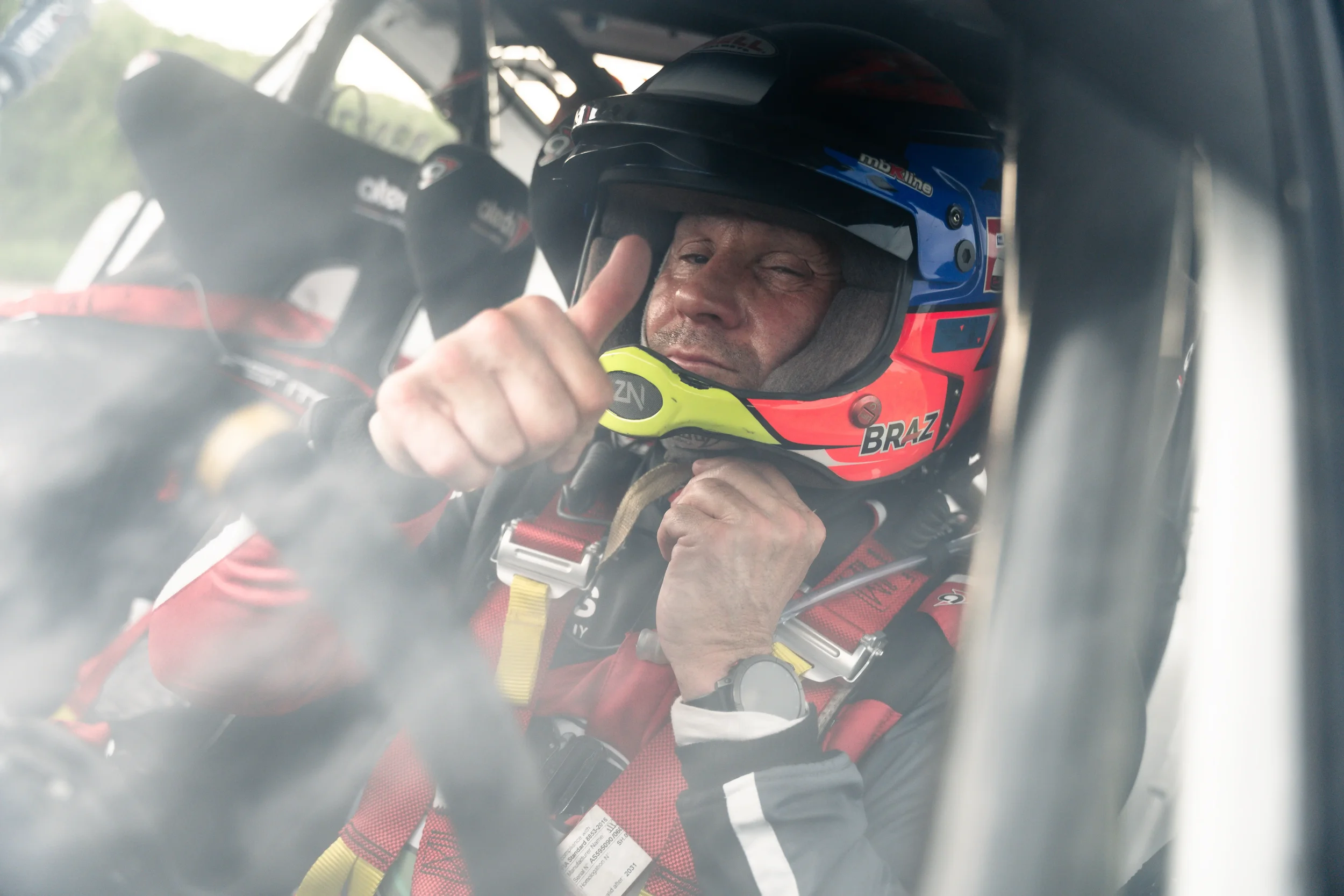 YpresRally_2026©IMAGO-385.webp