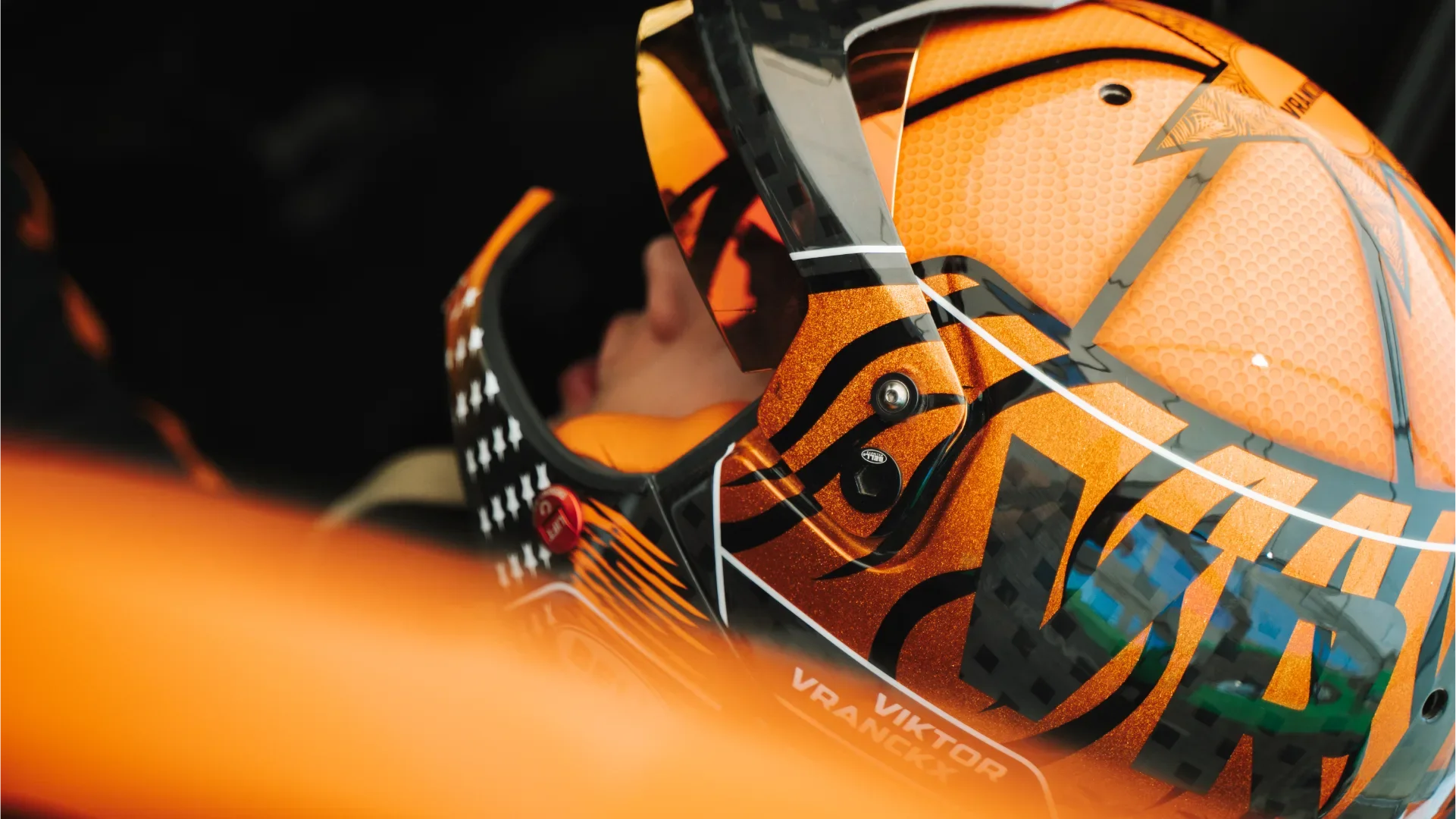 VMV_Racing_Viktor_Vranckx_Rx_rallycross.webp