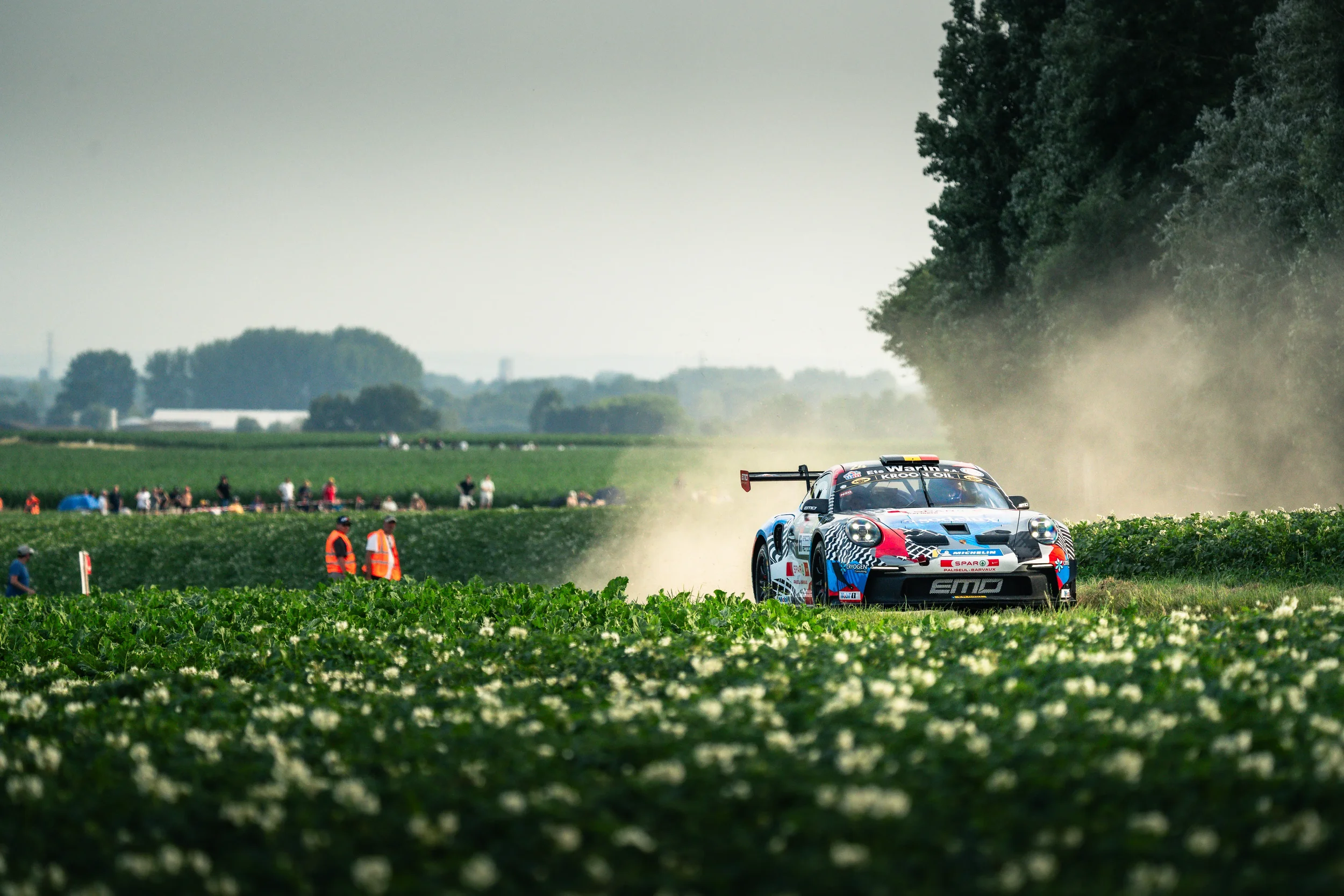 YpresRally_2026©IMAGO-12.webp