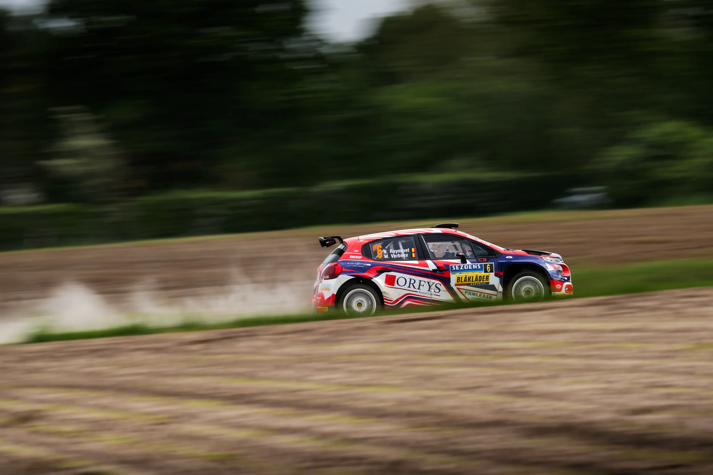 Niels_Reynvoet_Citroen_C3_Rally2_IMAGO_8.webp