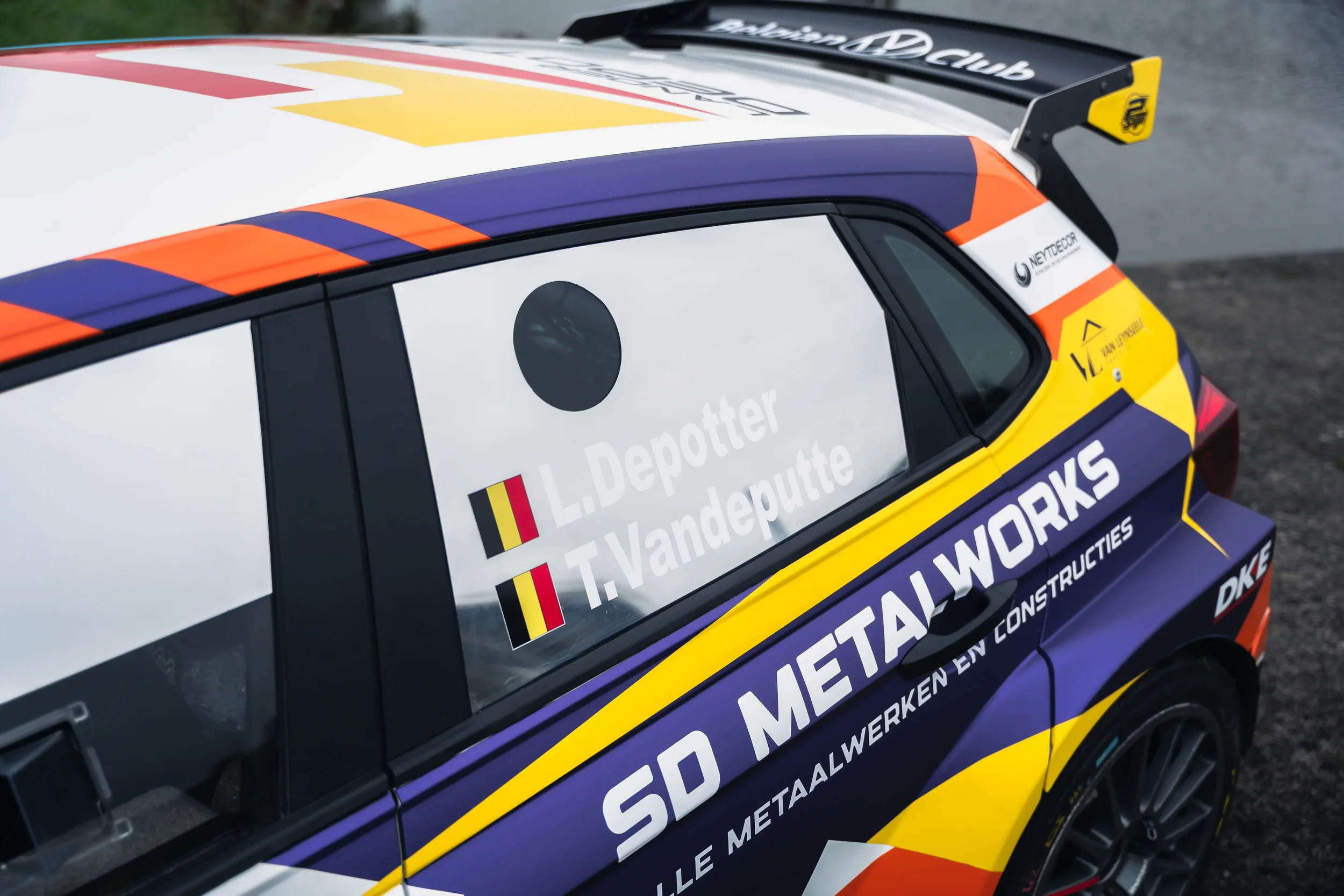 Lander_Depotter_VW_POLO_R5_2026©IMAGO-2.webp