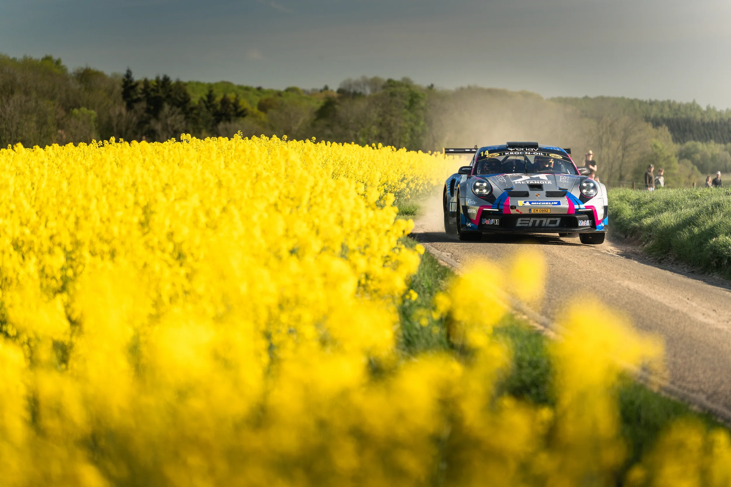 LifeLive-EMO_RallyeDeWallonie_2026©IMAGO-164.webp