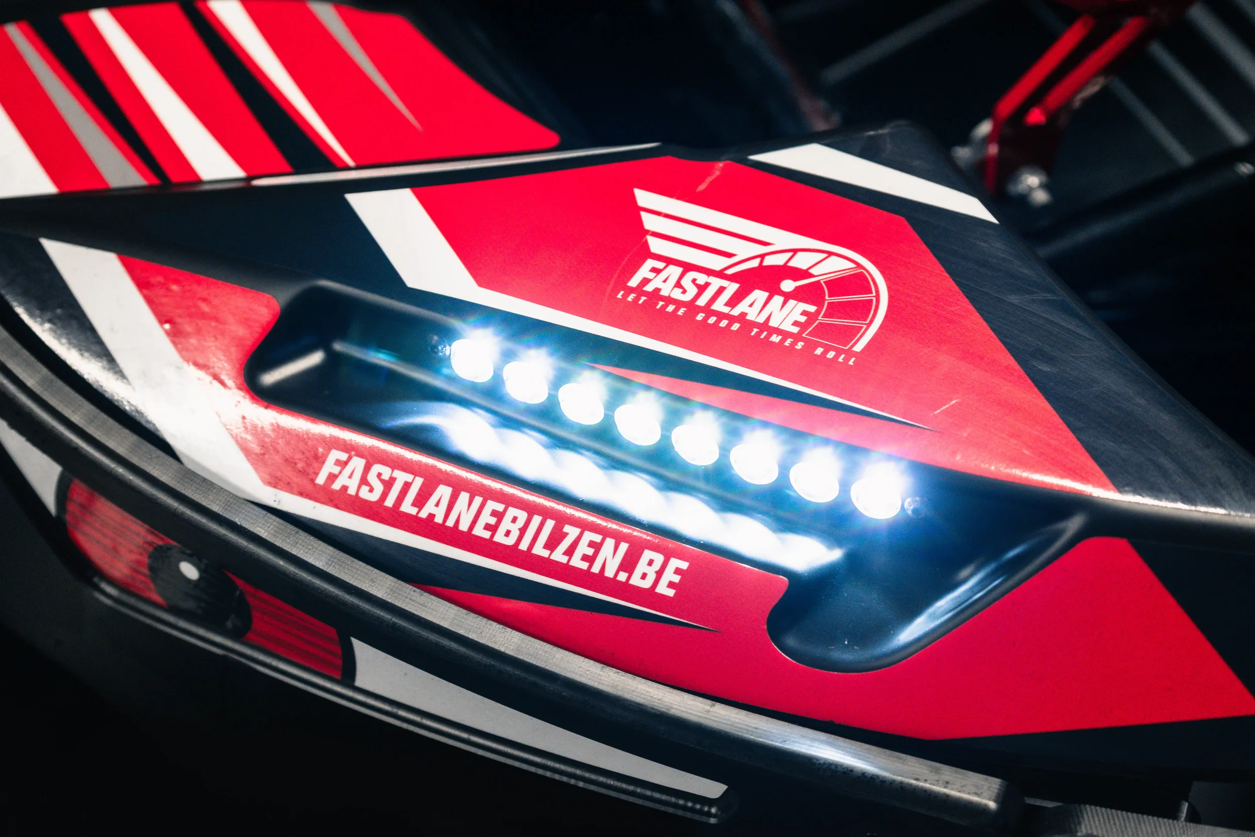 Fastlane_karting_bilzen_2026©IMAGO-10.webp