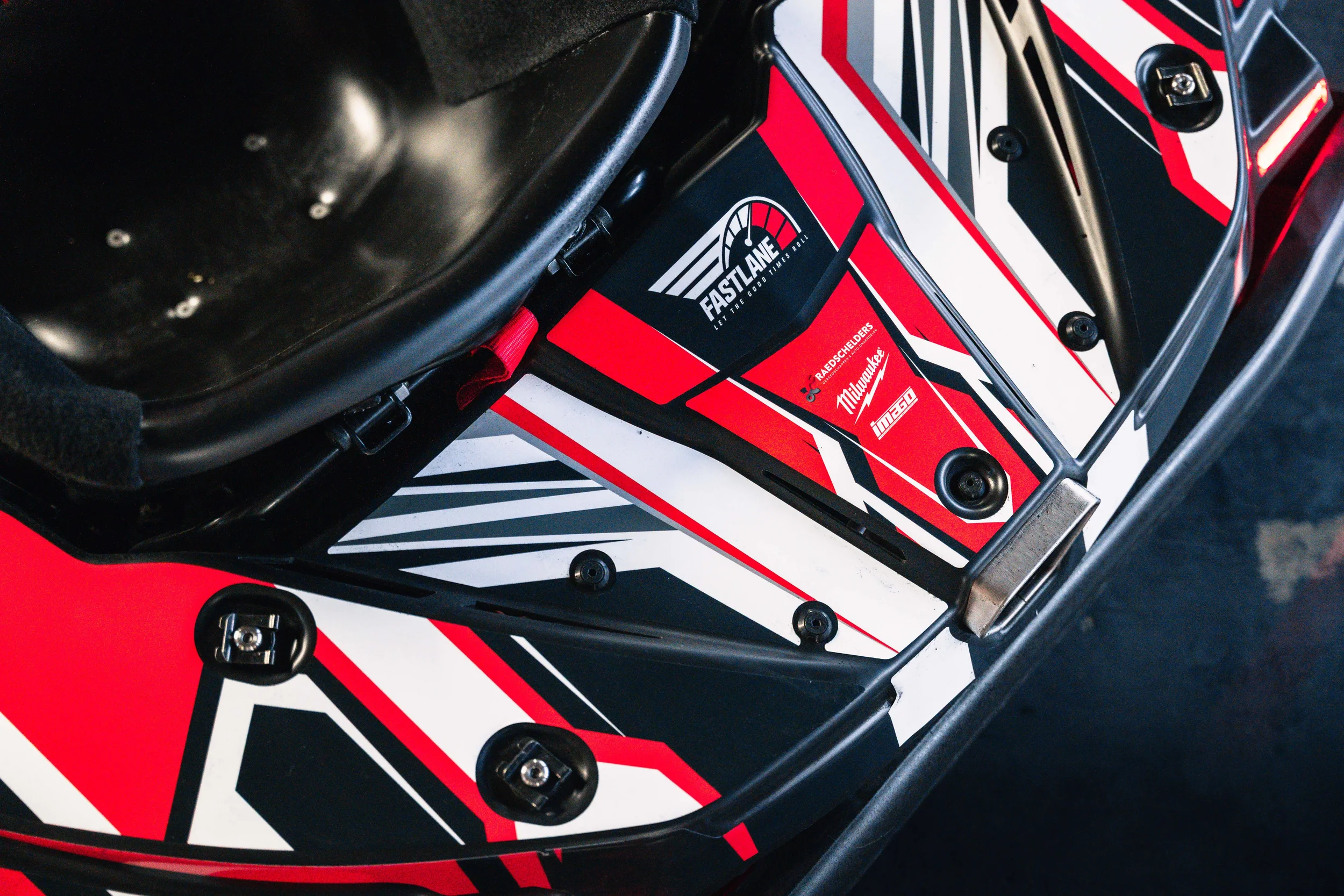 Fastlane_karting_bilzen_2026©IMAGO-2.webp