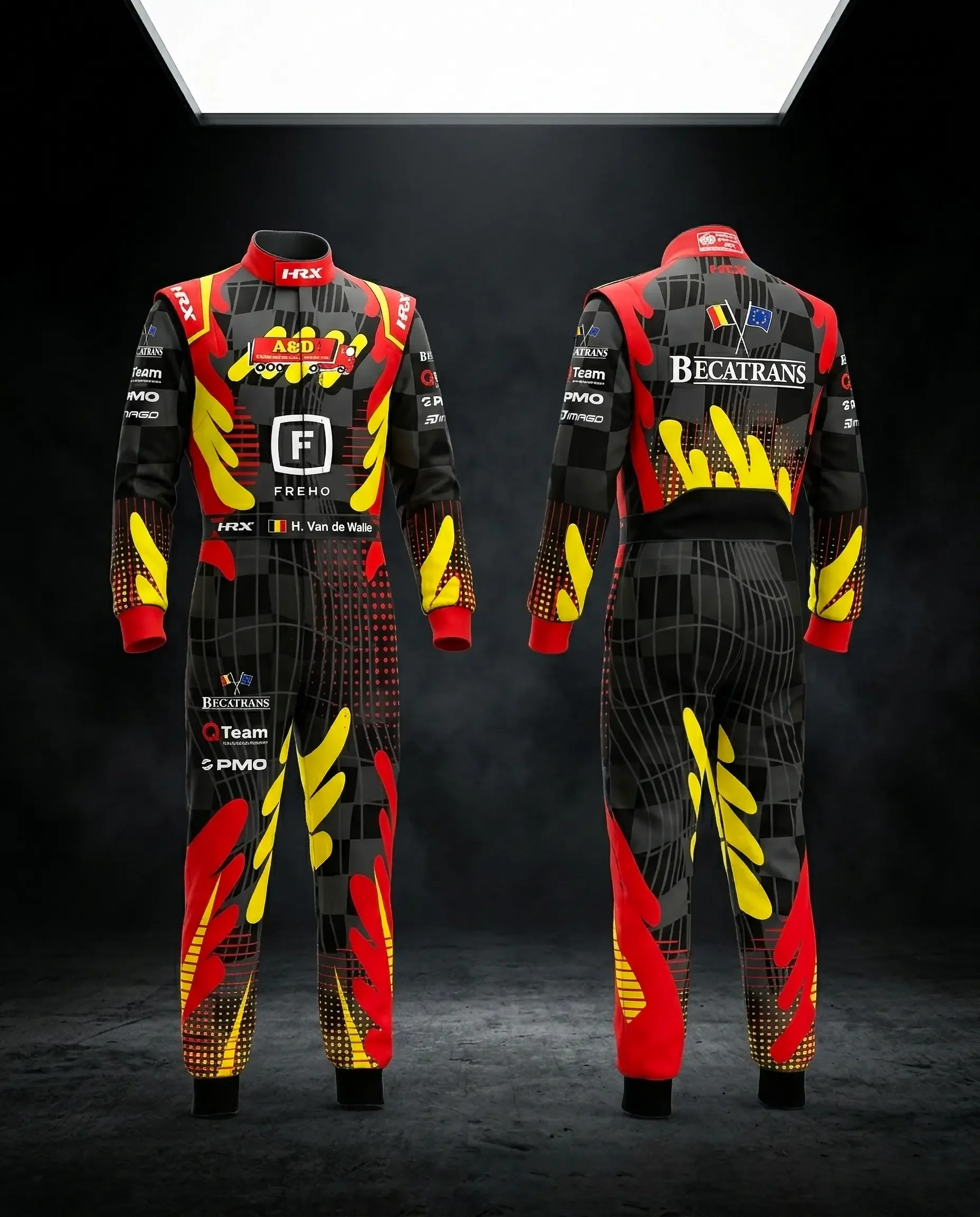 Steve_Bécaert_Mockup_overall_2_Imago.webp