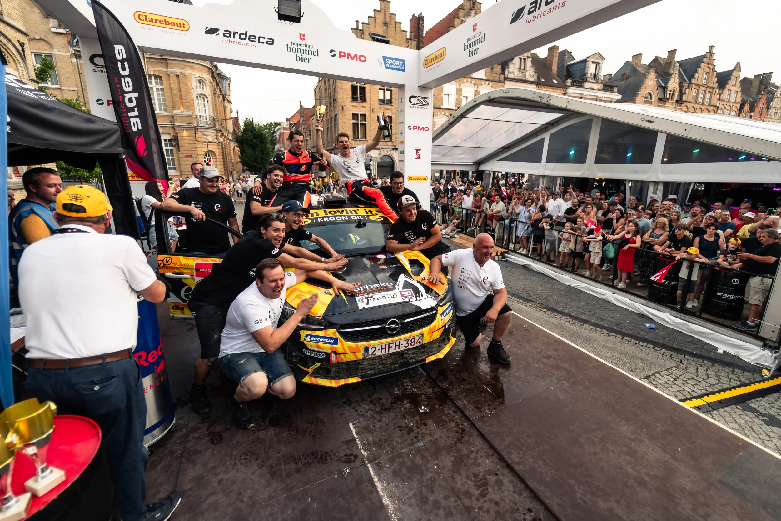 YpresRally_2026©IMAGO-67.webp