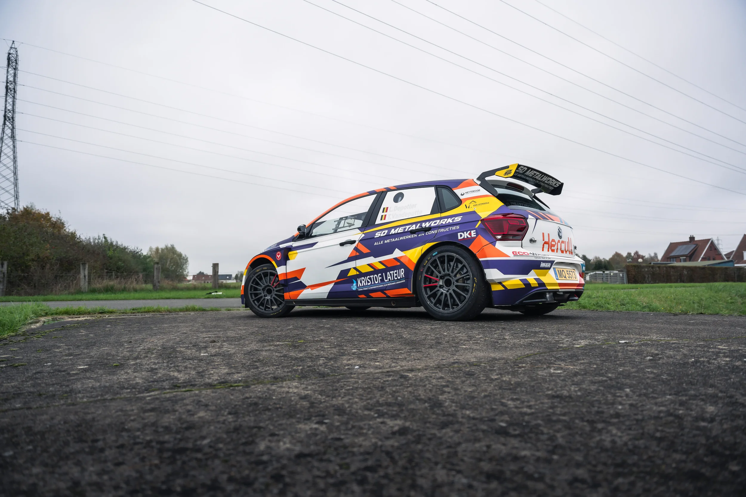 Lander_Depotter_VW_POLO_R5_2026©IMAGO-3.webp