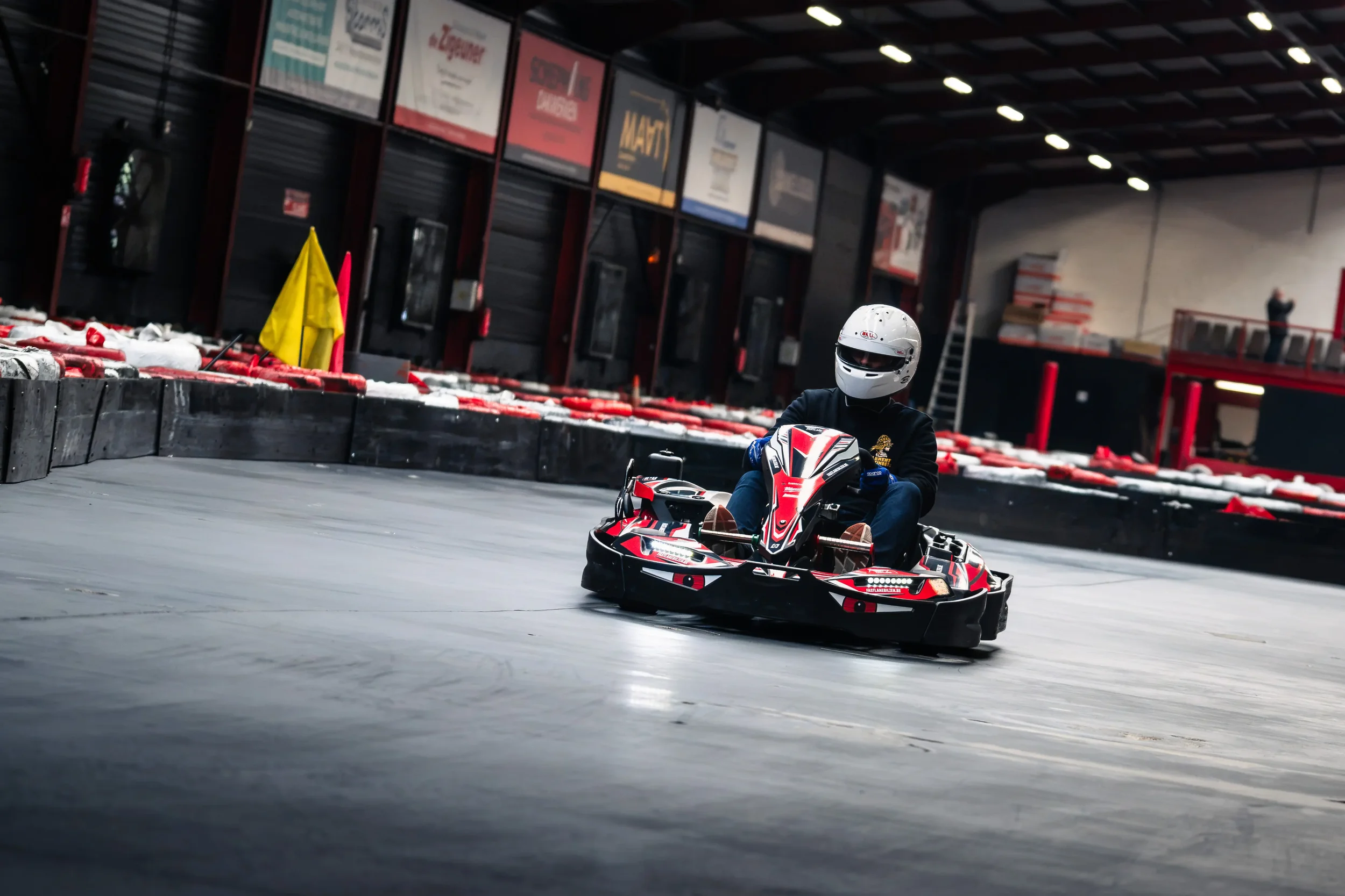 Fastlane_karting_bilzen_2026©IMAGO-6.webp