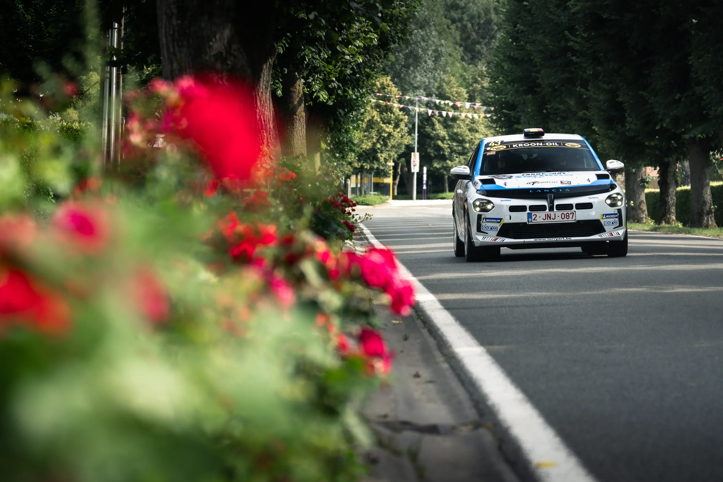 YpresRally_2026©IMAGO-23.webp