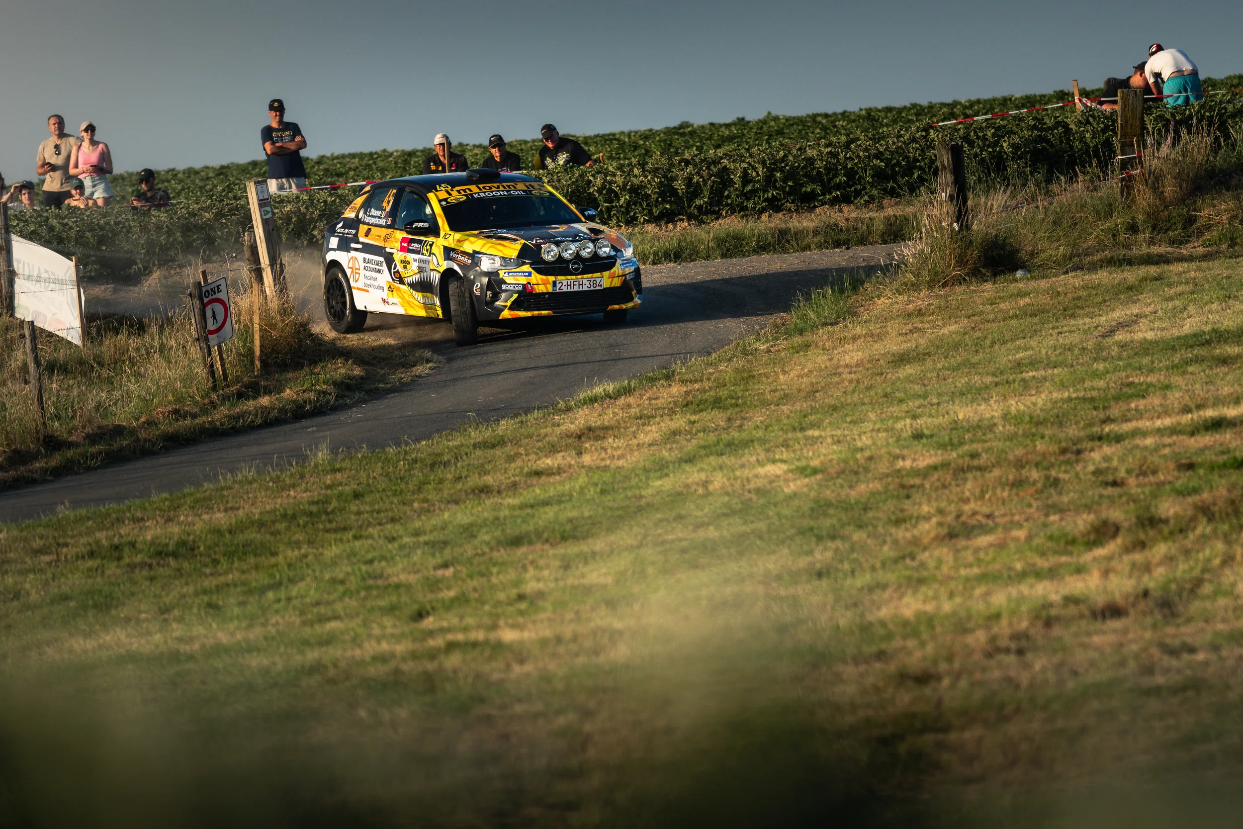 YpresRally_2026©IMAGO-30.webp