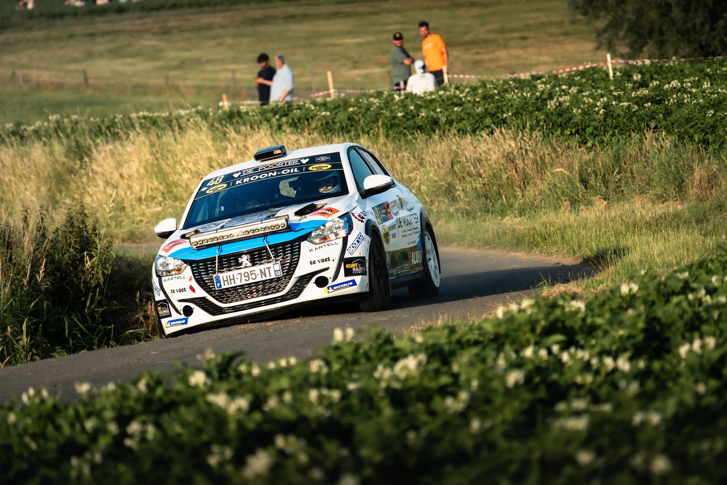 YpresRally_2026©IMAGO-37.webp