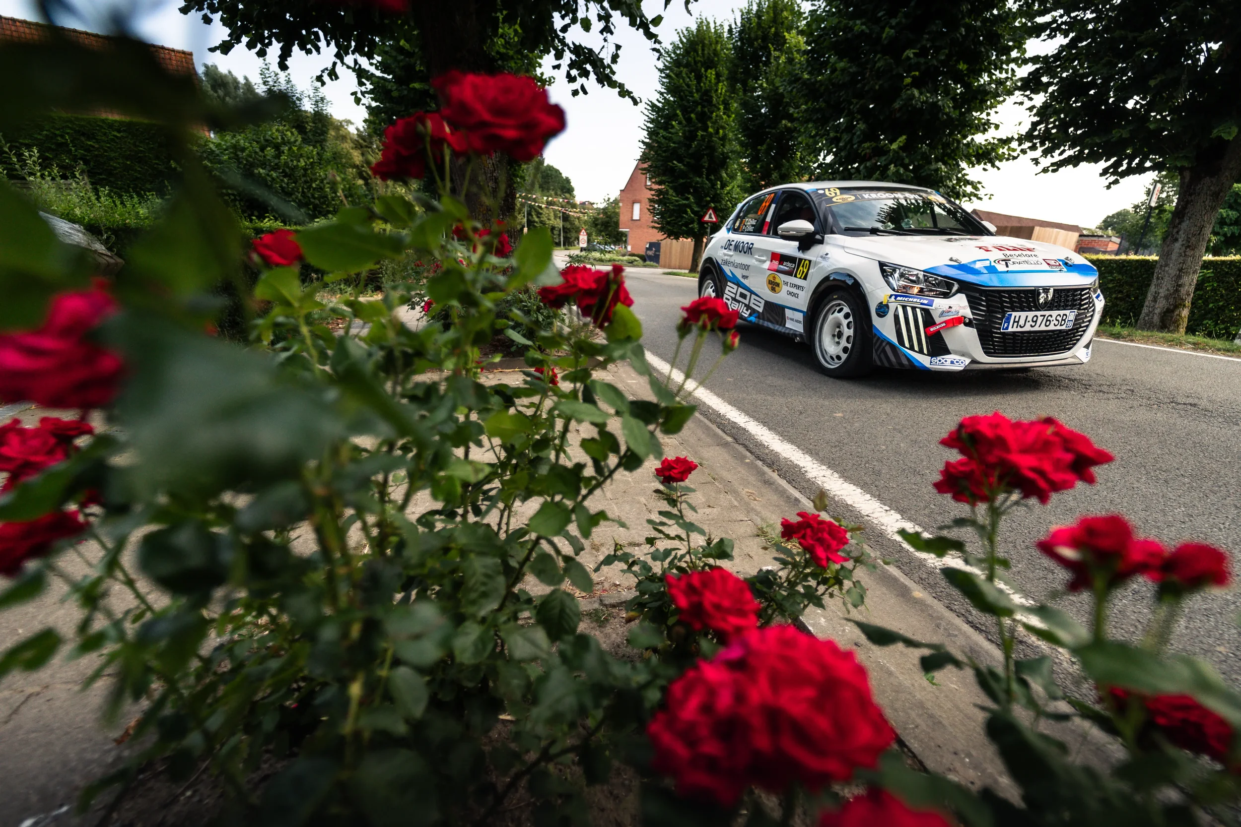 YpresRally_2026©IMAGO-29.webp