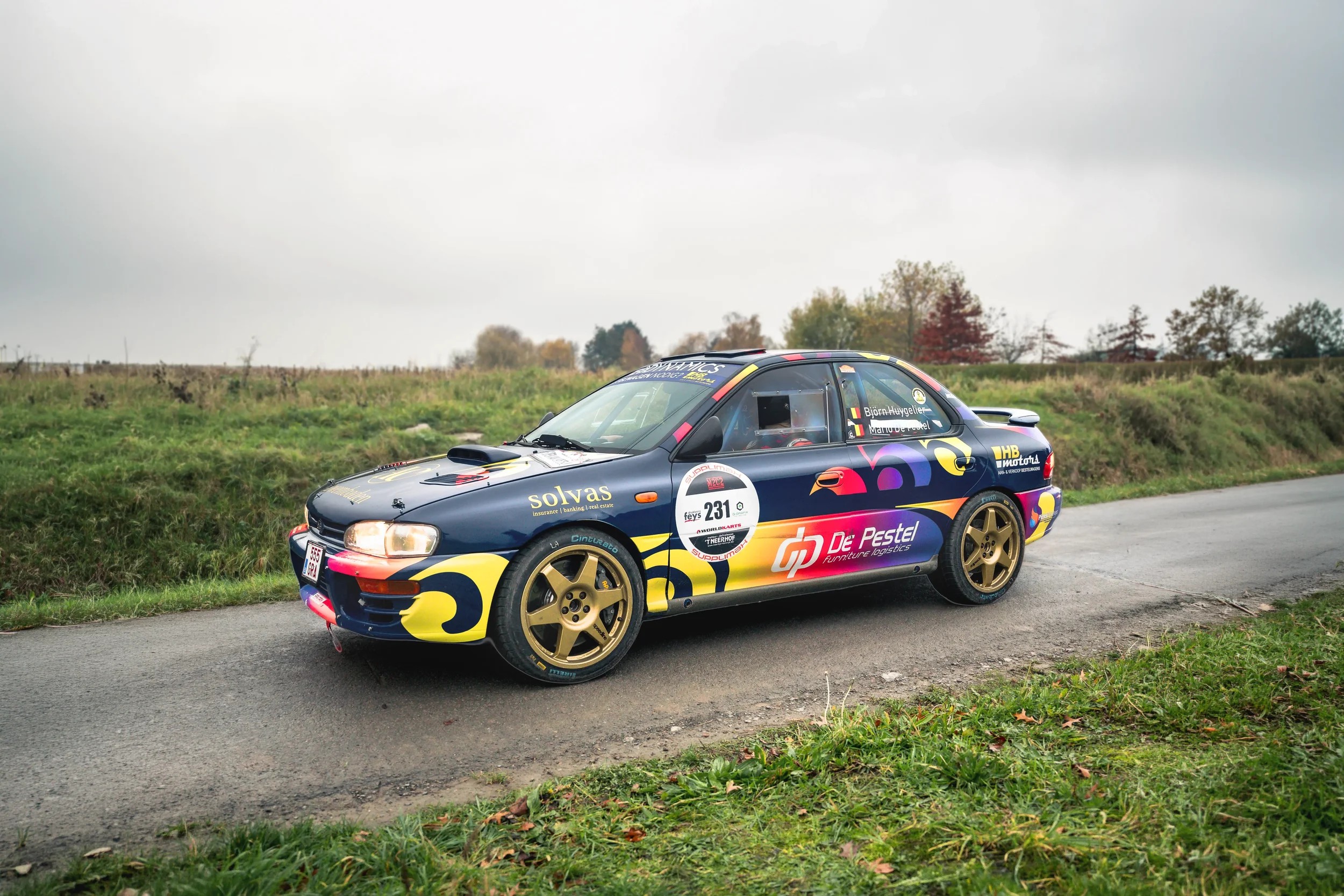 Bjorn_Huygelier_Subaru_GC8_2026©IMAGO_1.webp