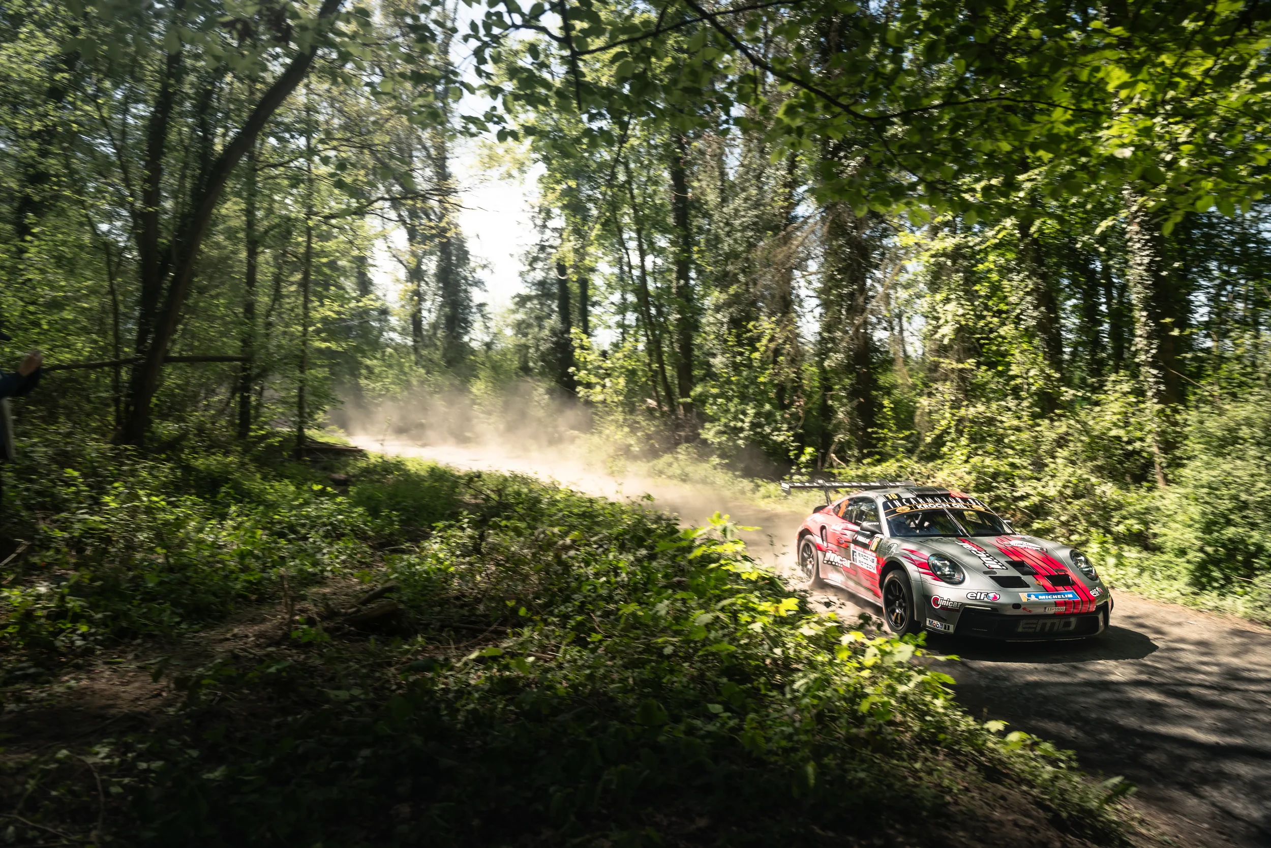 LifeLive-EMO_RallyeDeWallonie_2026©IMAGO-234.webp