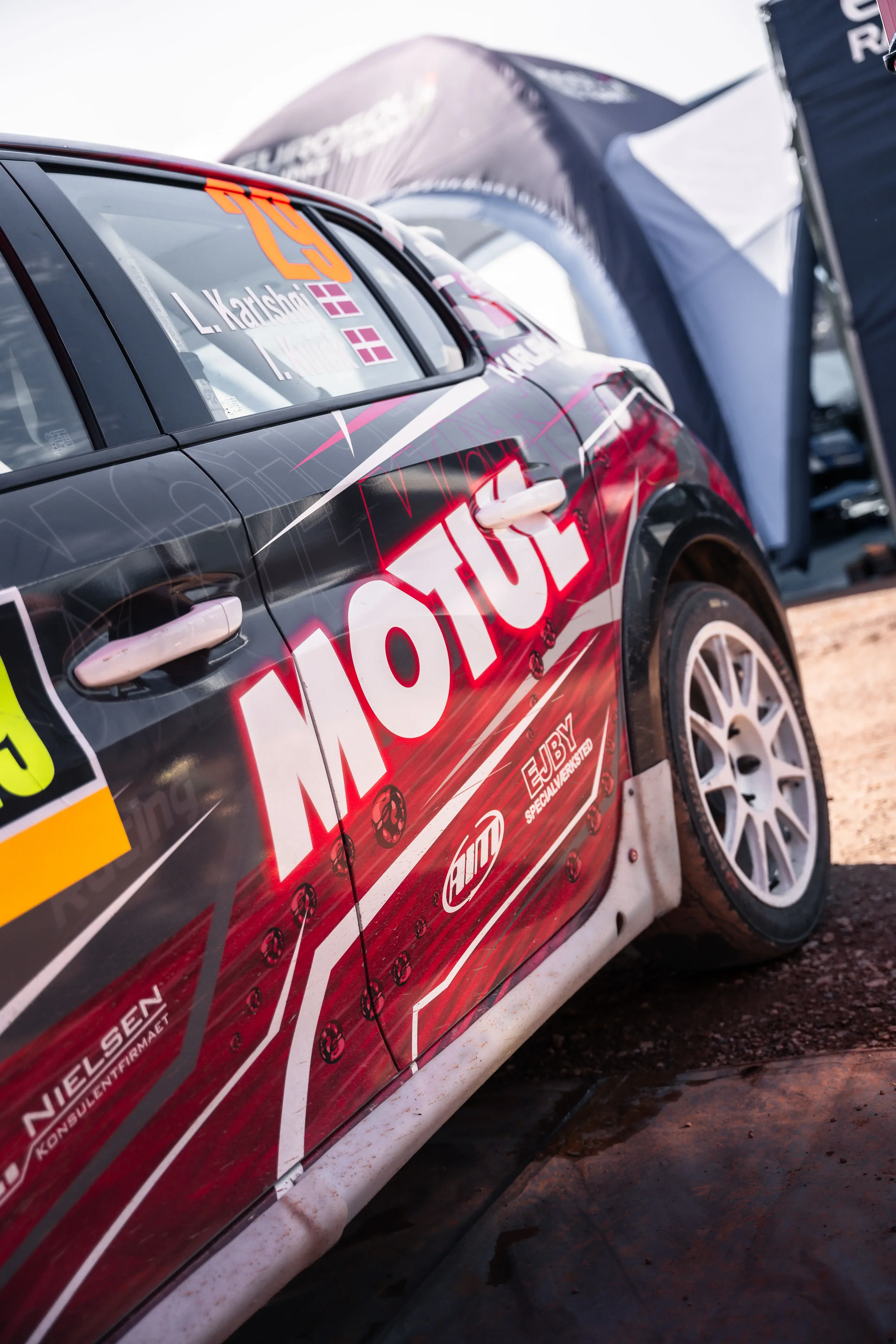 Lasse_Karlshoj_Peugeot_208_Rally4_2026©IMAGO-5.webp