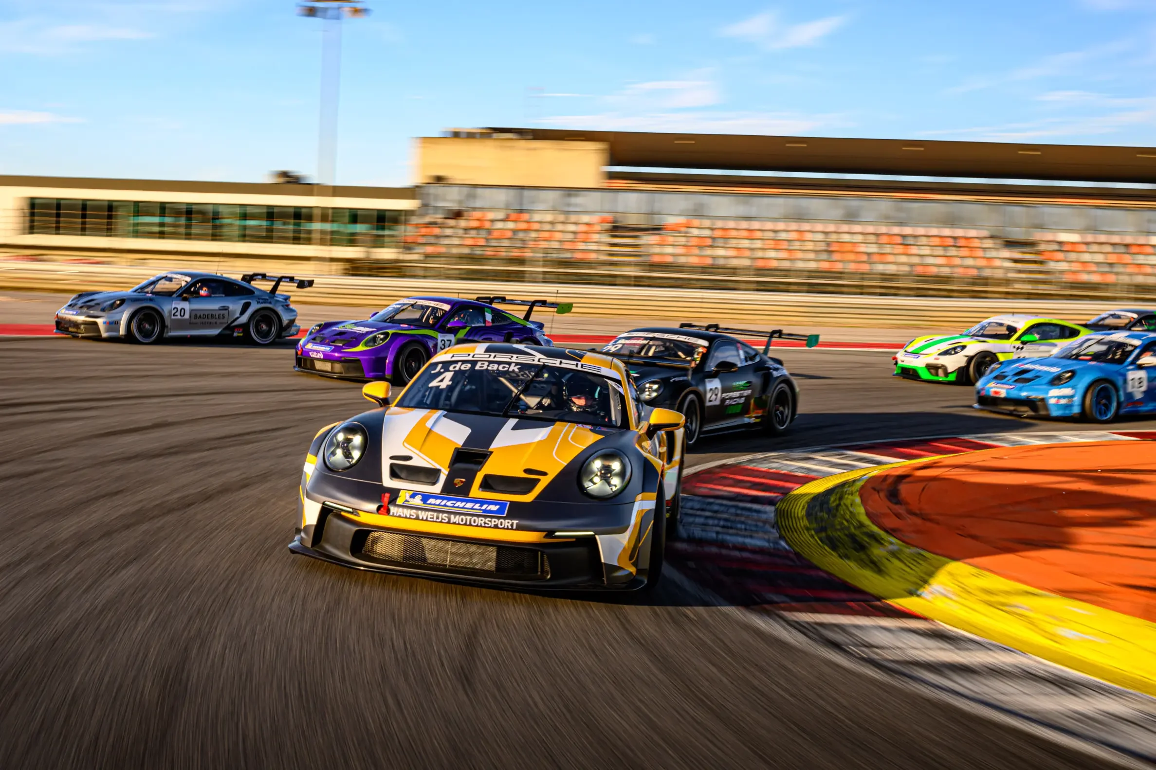 Jurriaan_De_Back_Porsche_992_IMAGO_5.webp