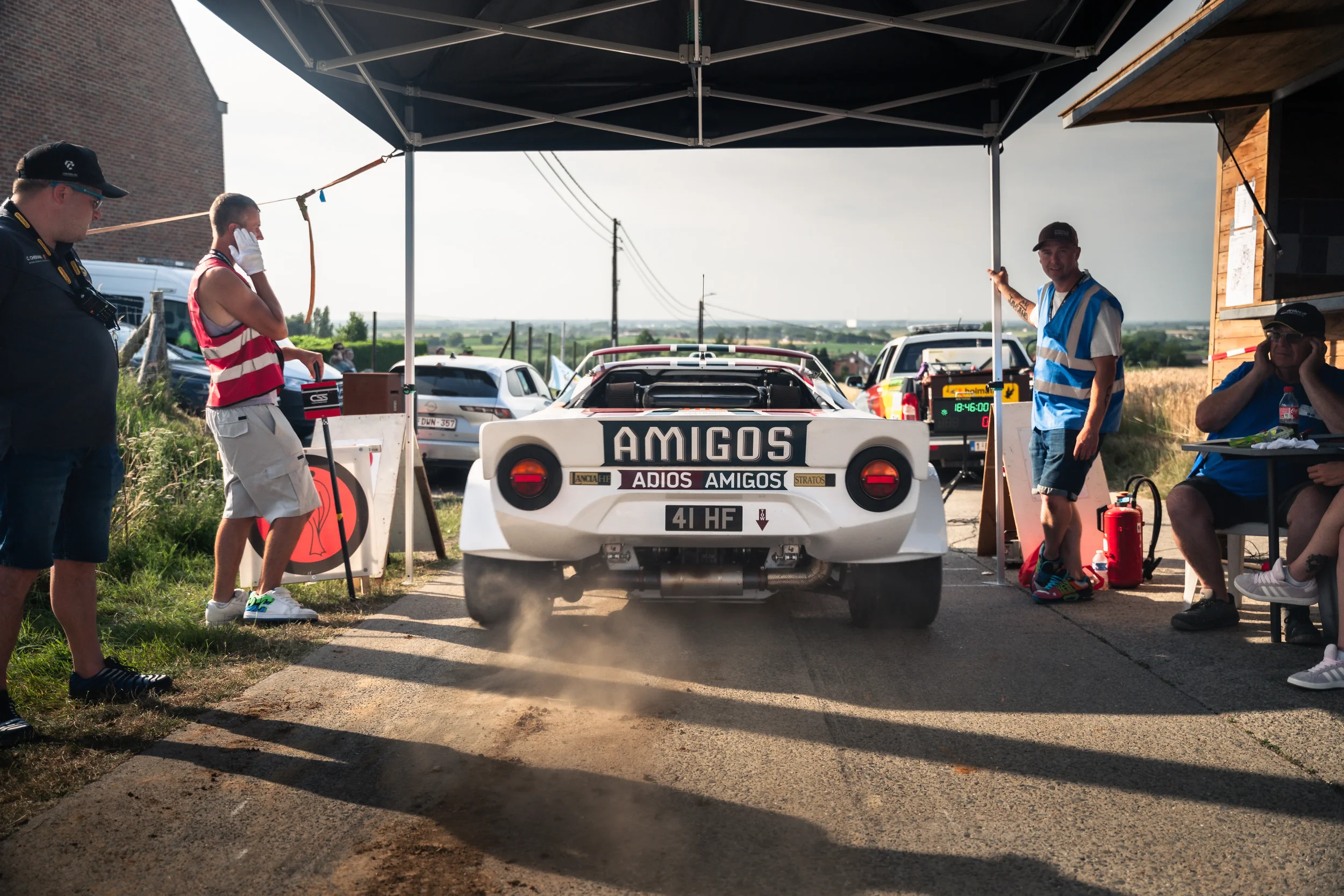 YpresRally_2026©IMAGO-7.webp