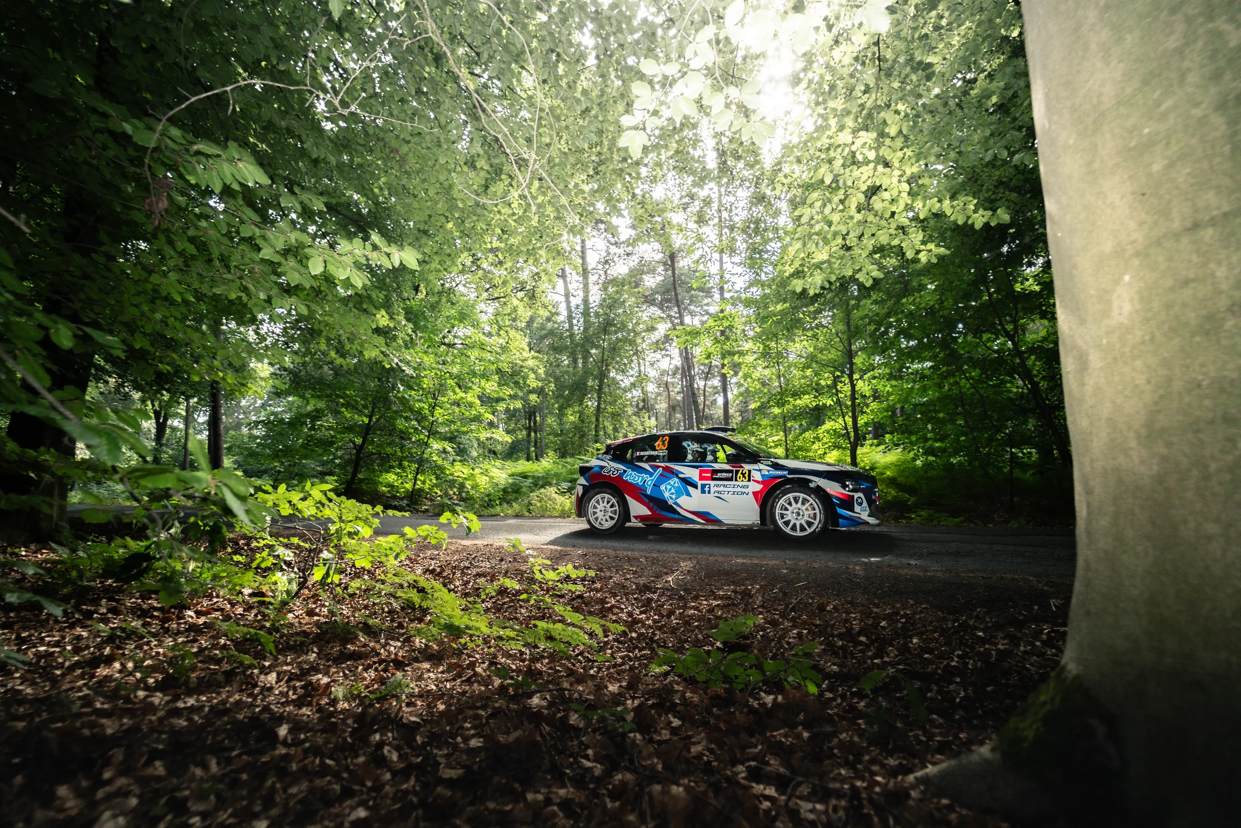 YpresRally_2026©IMAGO-56.webp