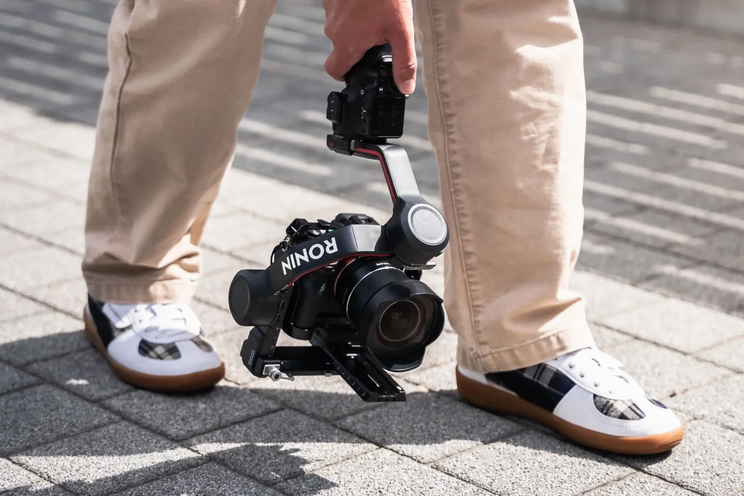 motorsport video & reels, imago