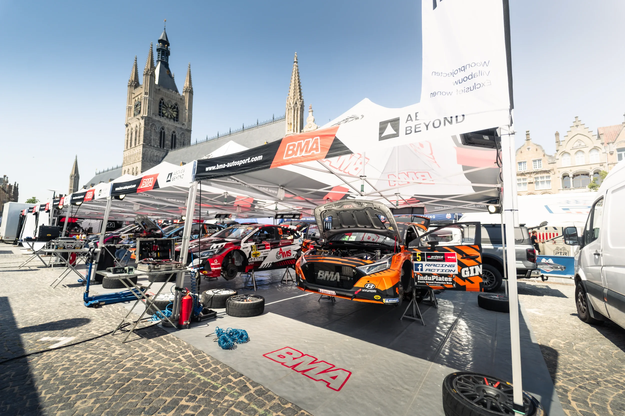 YpresRally_2026©IMAGO-623.webp