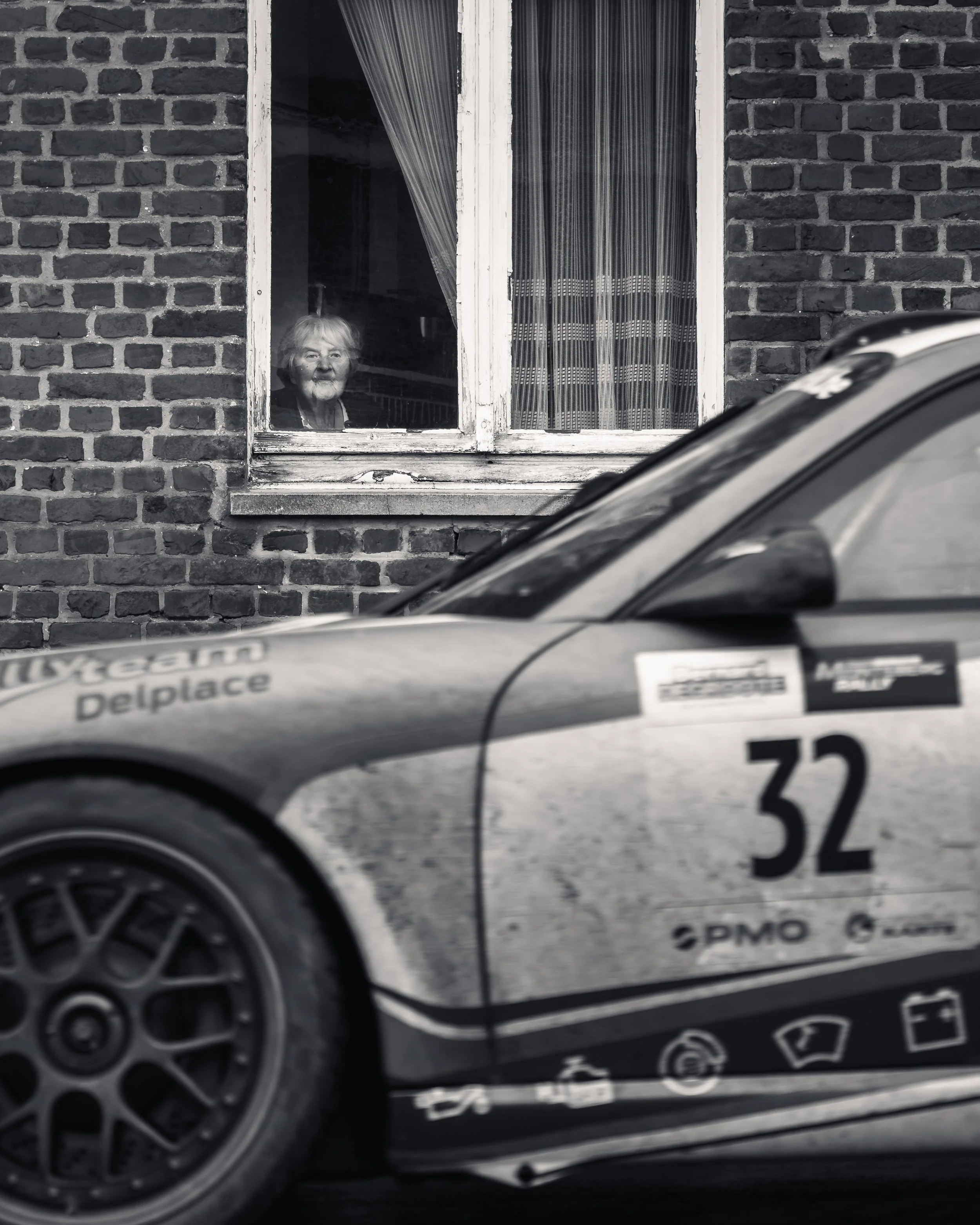 Bécaert_MontebergRally_2026©IMAGO-93.jpg