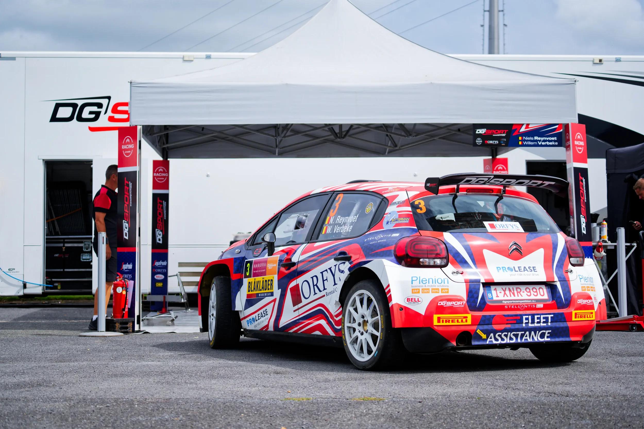 Niels_Reynvoet_Citroen_C3_Rally2_IMAGO_10.webp