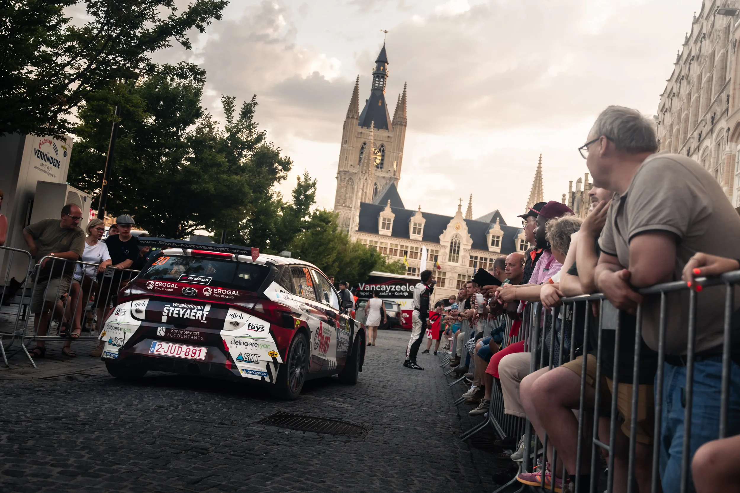 YpresRally_2026©IMAGO-482.webp