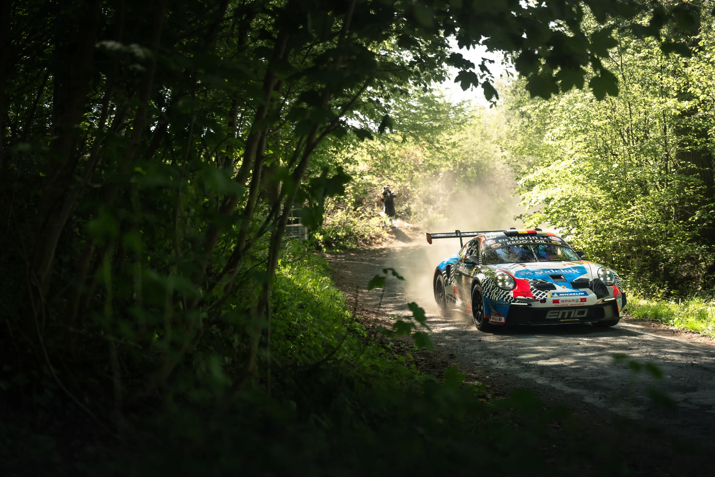 LifeLive-EMO_RallyeDeWallonie_2026©IMAGO-235.webp