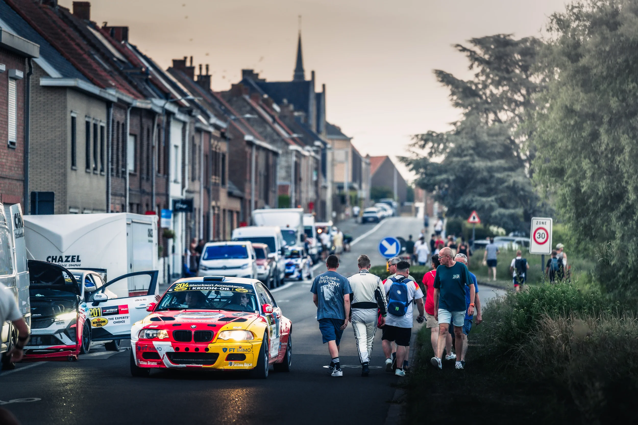 YpresRally_2026©IMAGO-16.webp