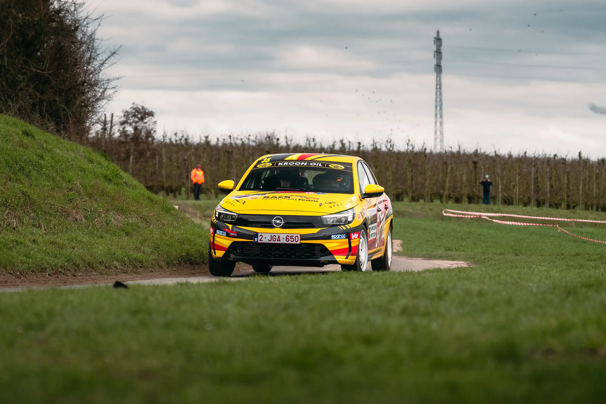 StellantisRallyCup_Belux_©IMAGO-56.webp
