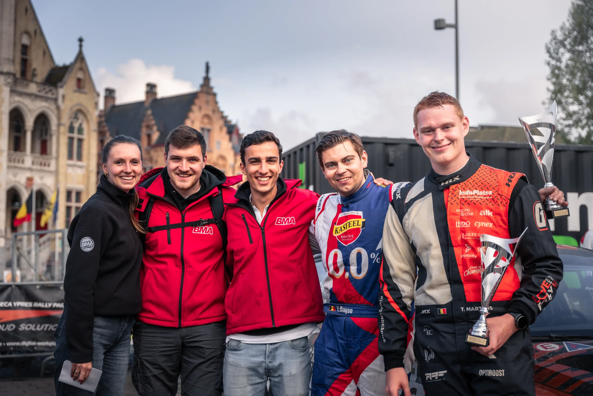 TheGingerOne_MontebergRally_2026©IMAGO-60.webp