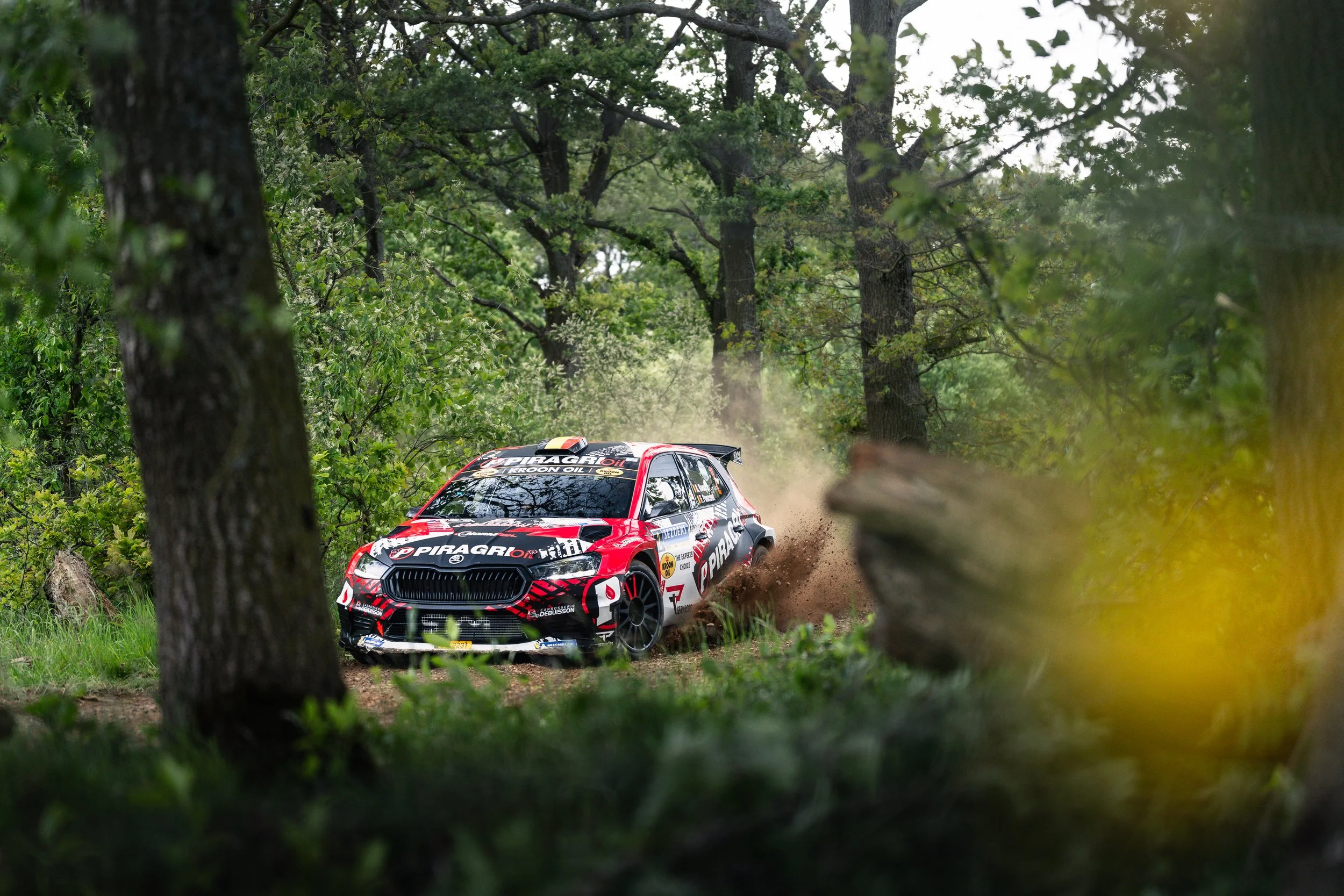 TheGingerOne_SezoensRally_2026©IMAGO-1.jpg