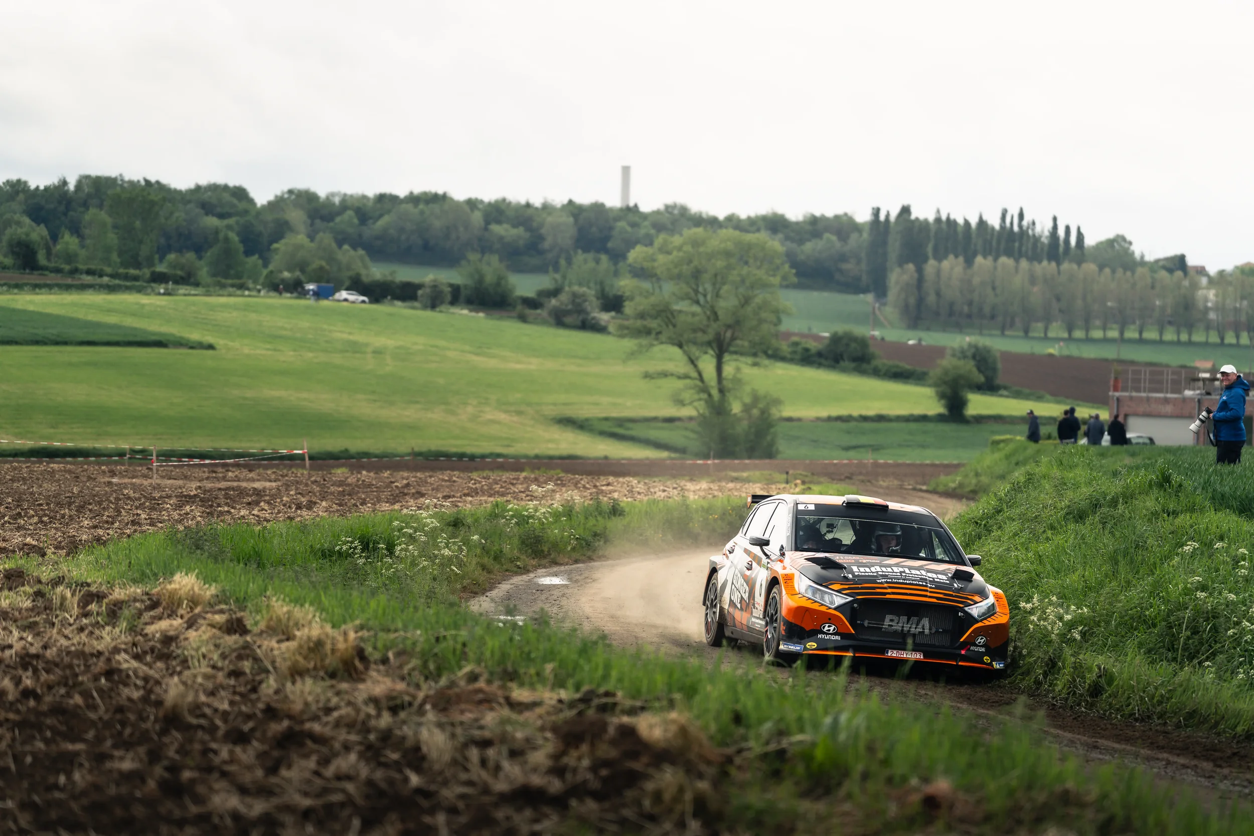 TheGingerOne_MontebergRally_2026©IMAGO-20.webp