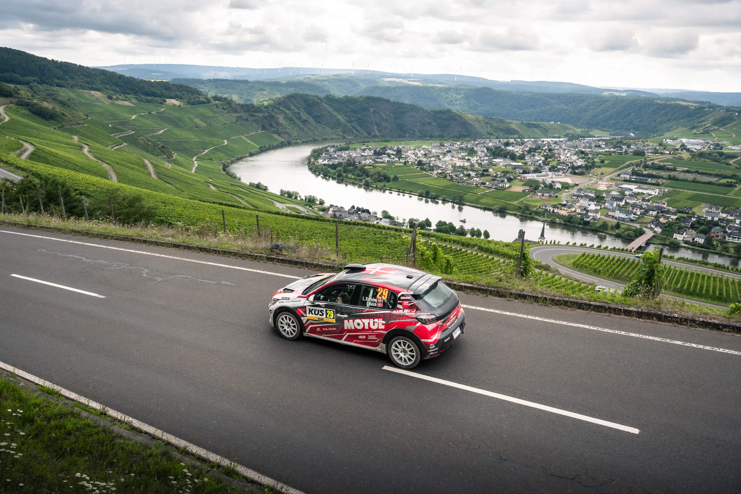 Lasse_Karlshoj_Peugeot_208_Rally4_2026©IMAGO-7.webp
