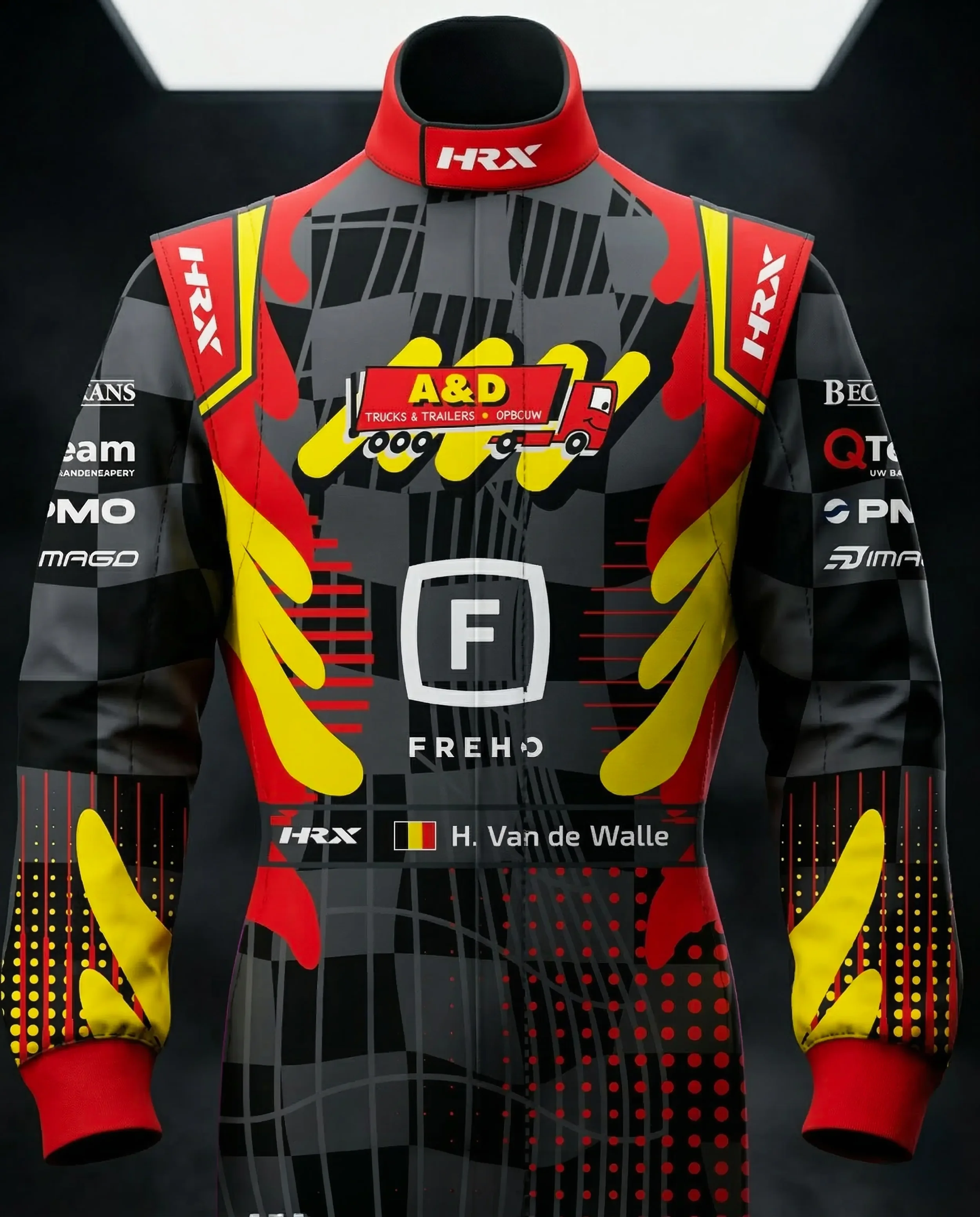 Steve_Bécaert_Mockup_overall_Imago.webp