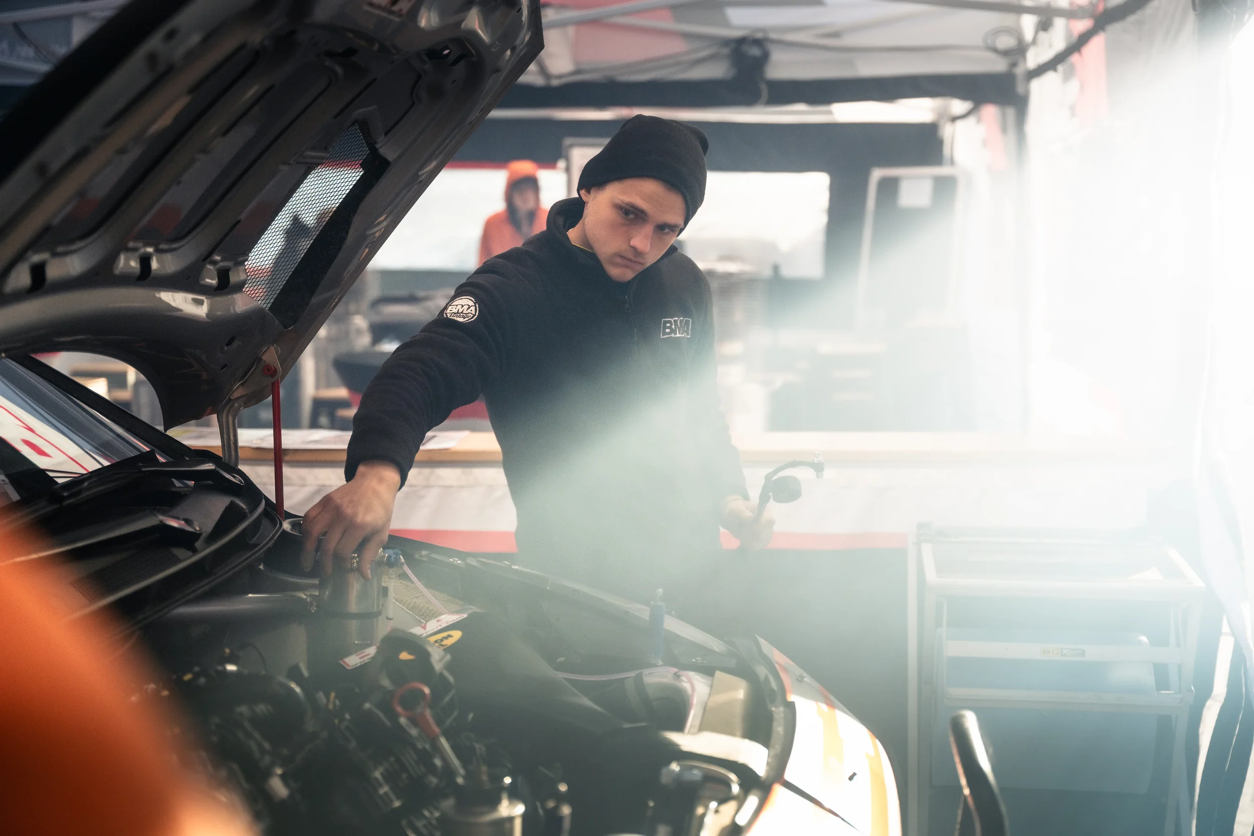TheGingerOne_SezoensRally_2026©IMAGO-4.webp