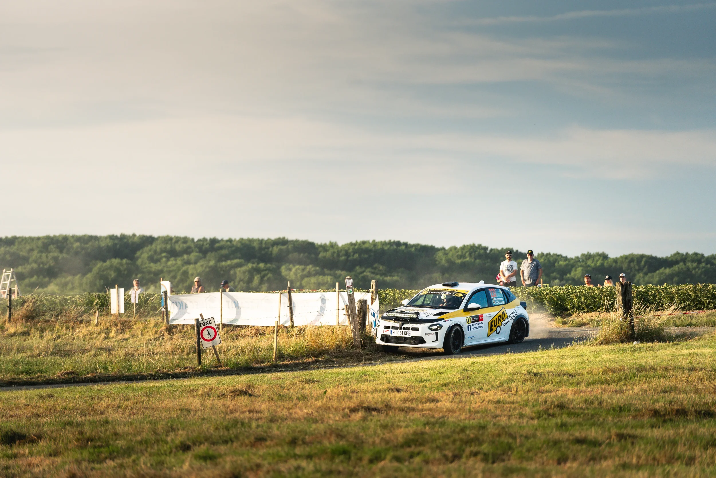 YpresRally_2026©IMAGO-31.webp