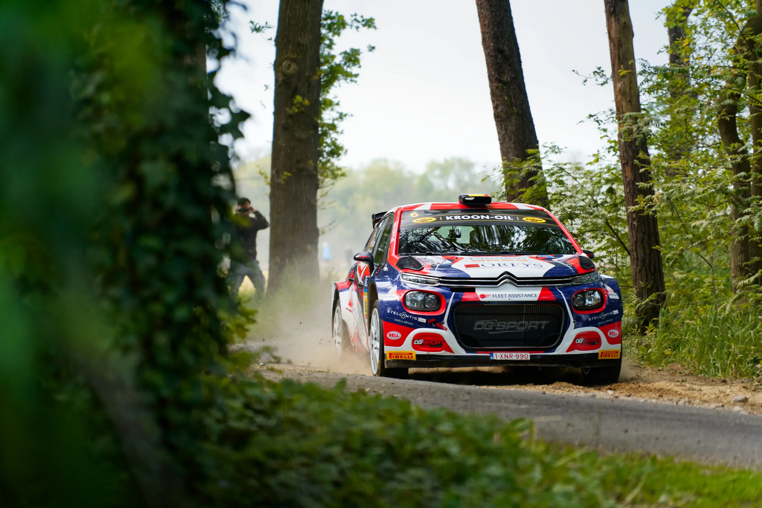 Niels_Reynvoet_Citroen_C3_Rally2_IMAGO_4.webp