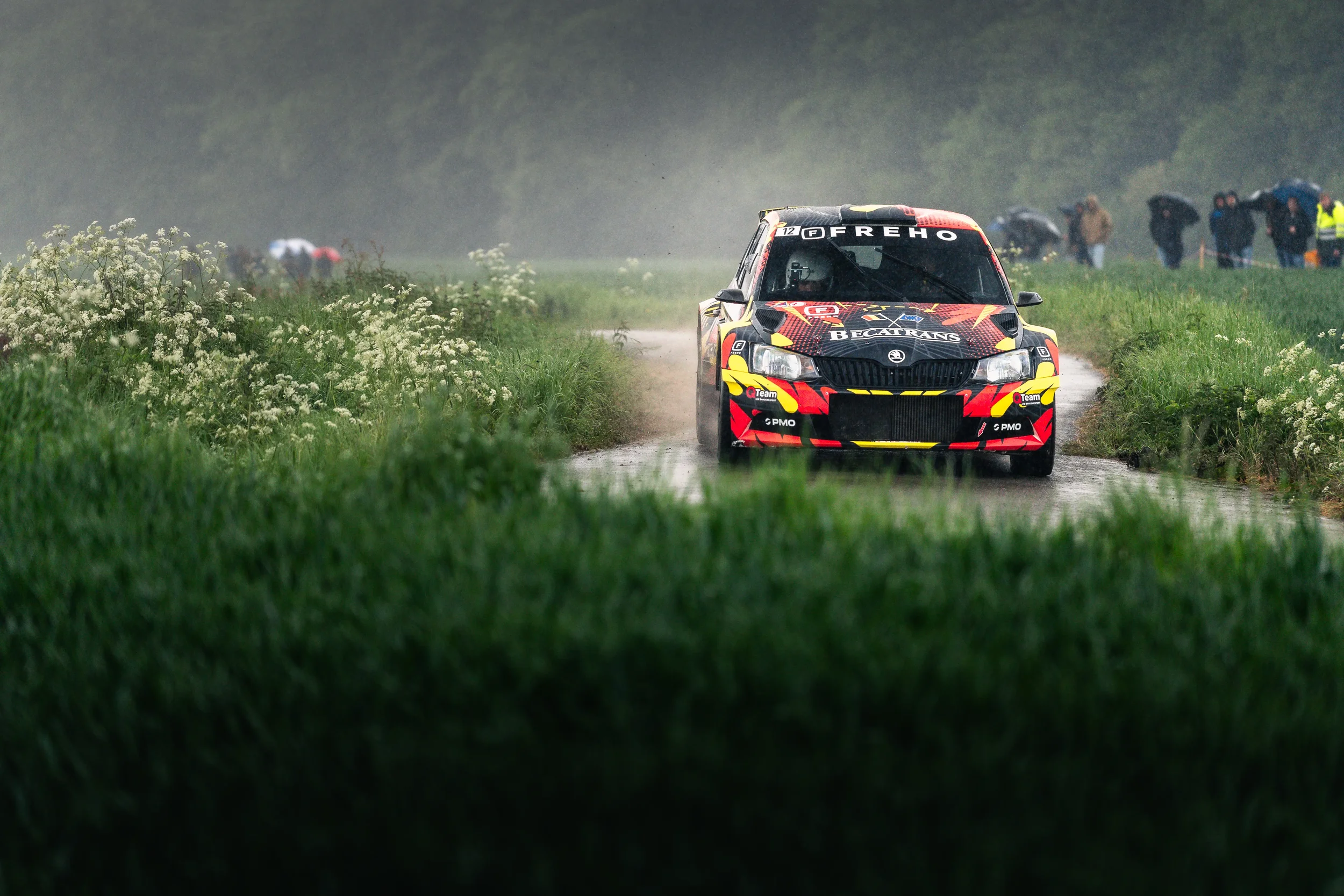 Bécaert_MontebergRally_2026©IMAGO-92.webp