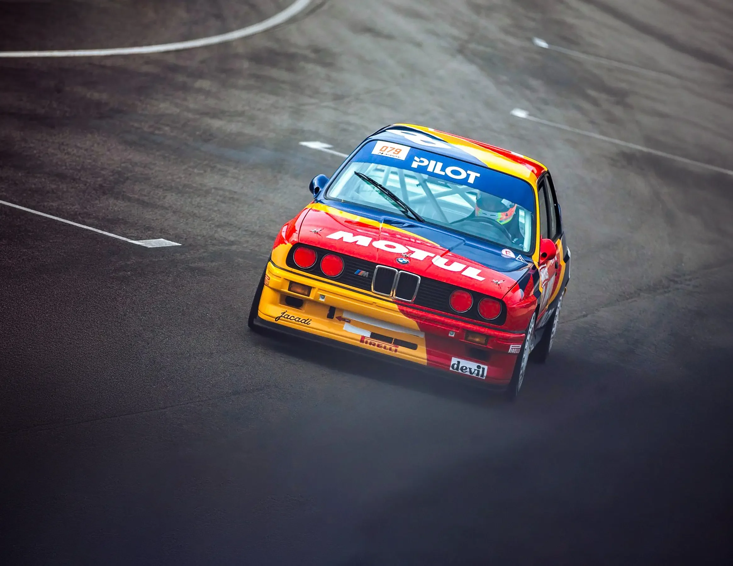 Mats_Performance_Malcher_livery_BMW_M3_2.webp