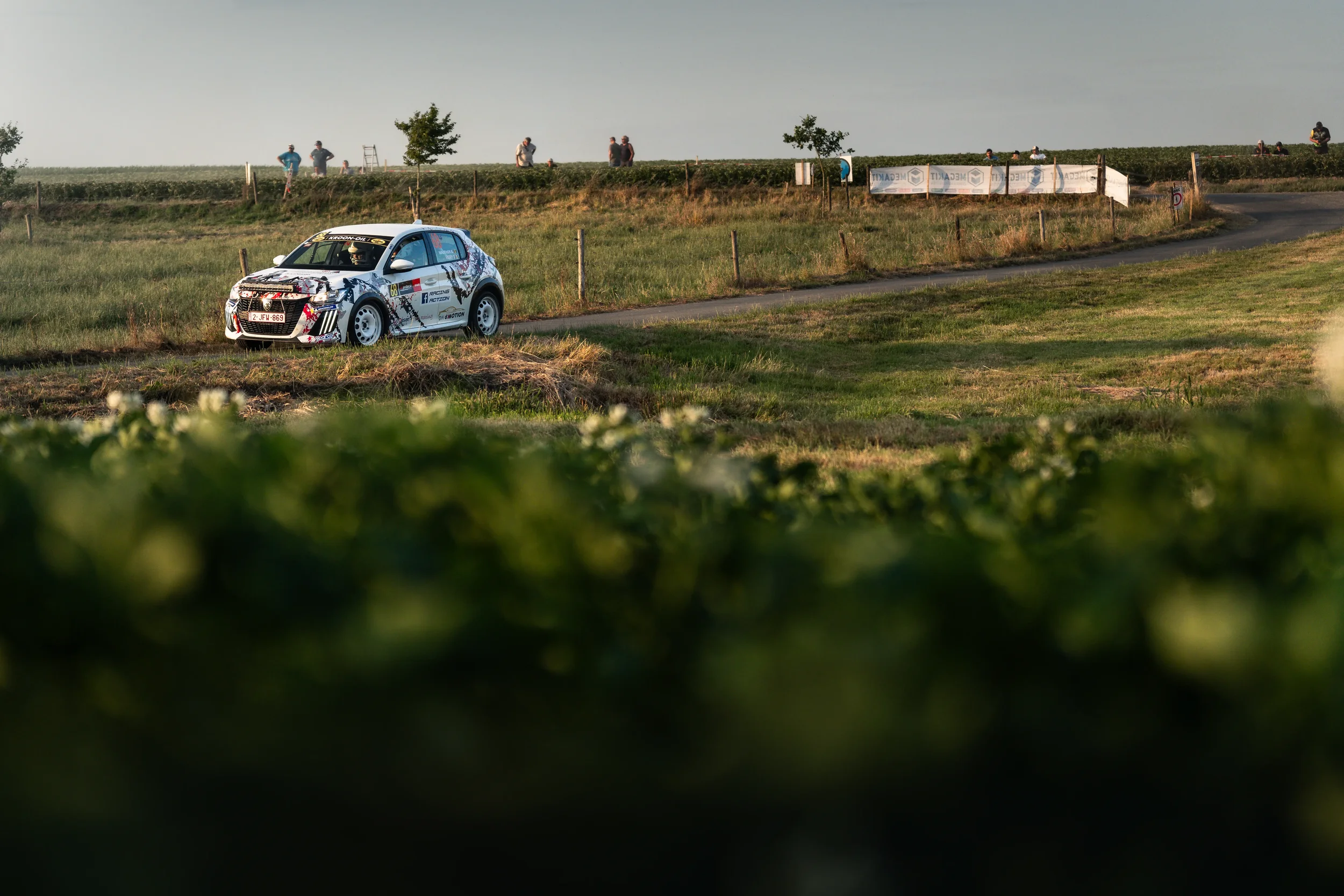YpresRally_2026©IMAGO-42.webp