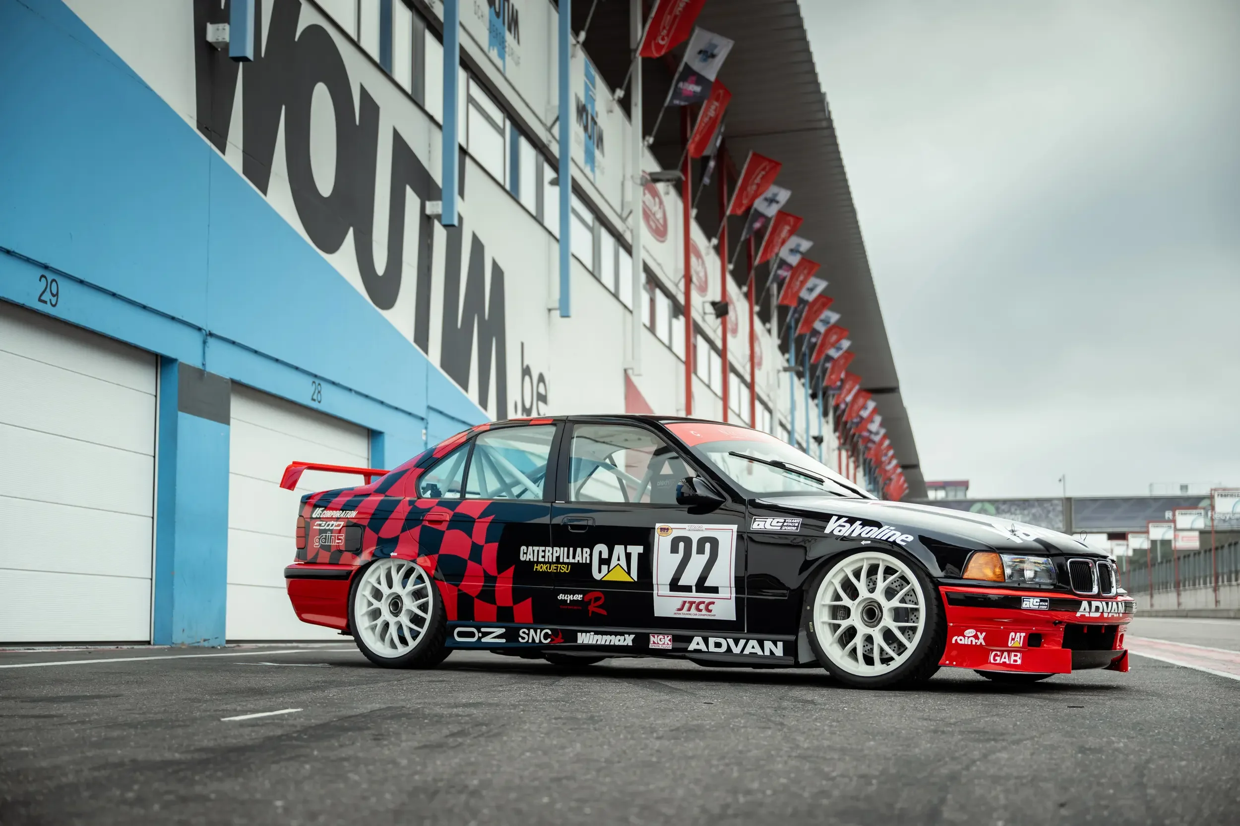 STW-E36-1-1-1.webp