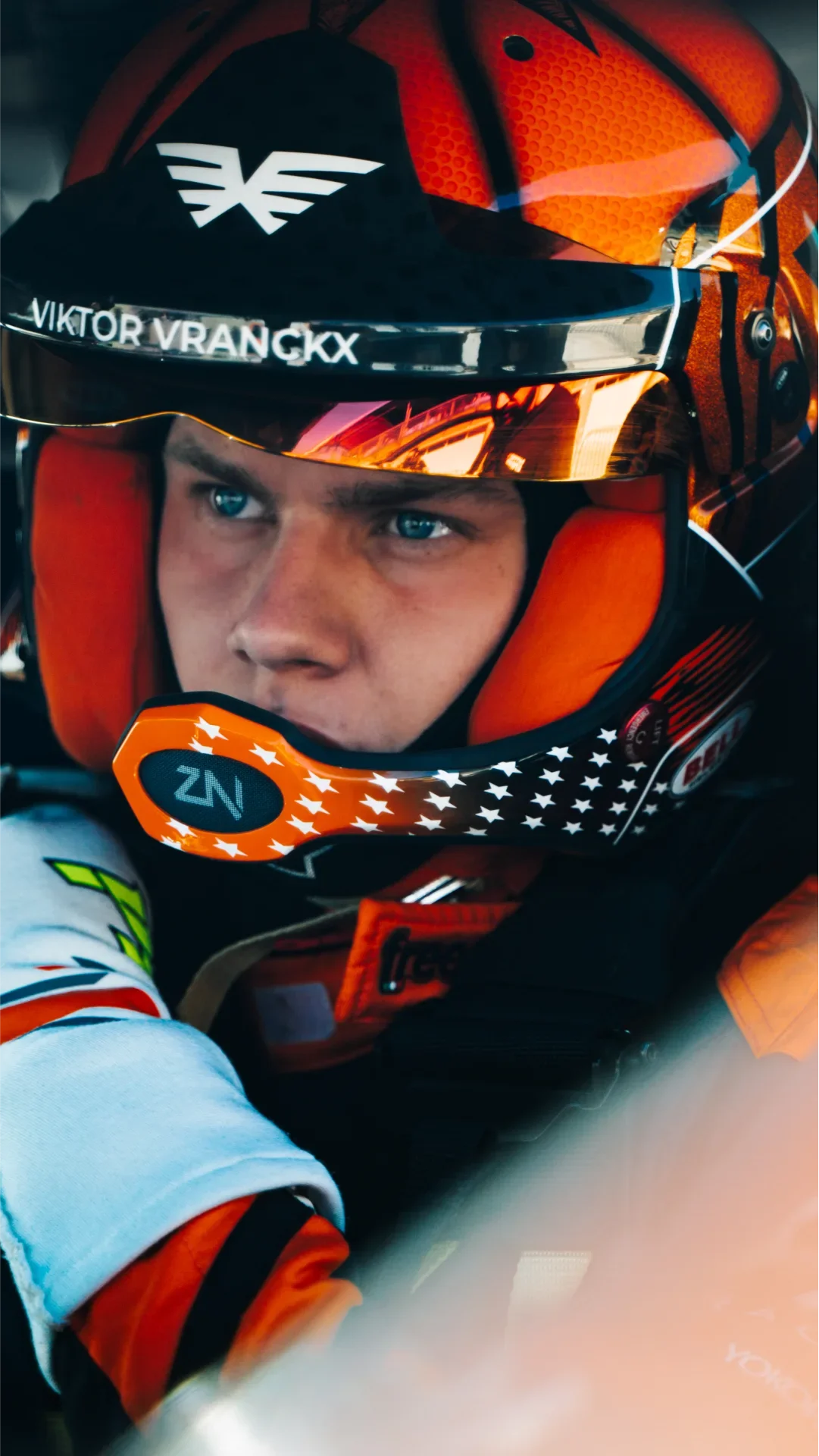 VMV_Racing_Viktor_Vranckx_Rx_rallycross_2.webp