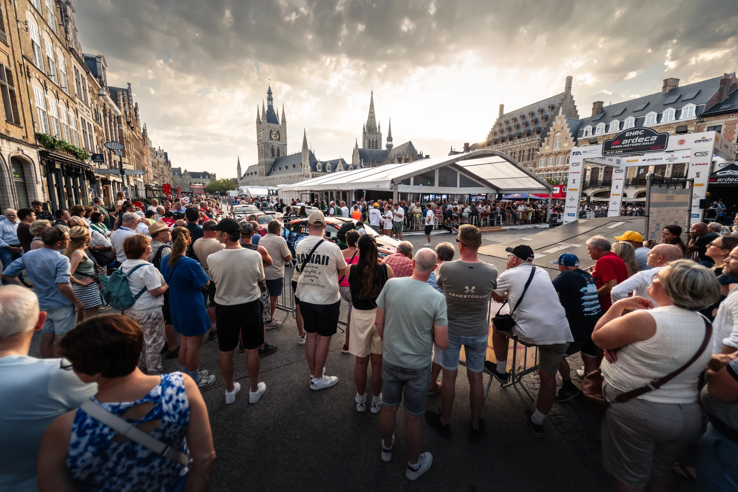 YpresRally_2026©IMAGO-552.webp