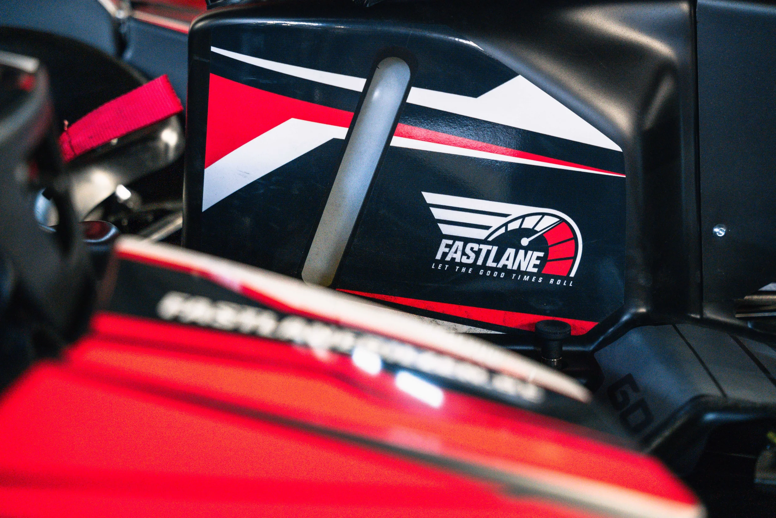 Fastlane_karting_bilzen_2026©IMAGO-3.webp