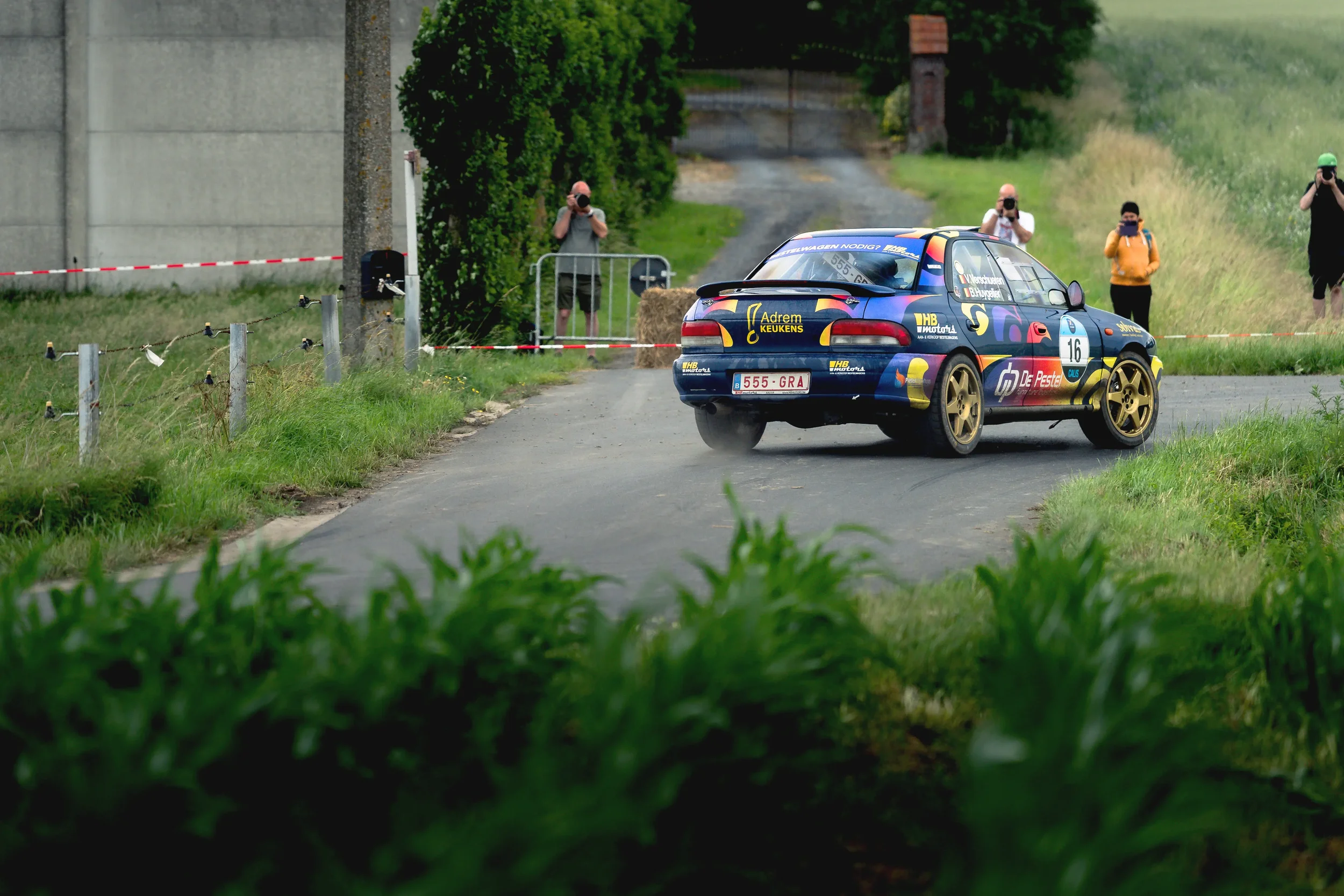 Bjorn_Huygelier_Subaru_GC8_2026©IMAGO_3.webp