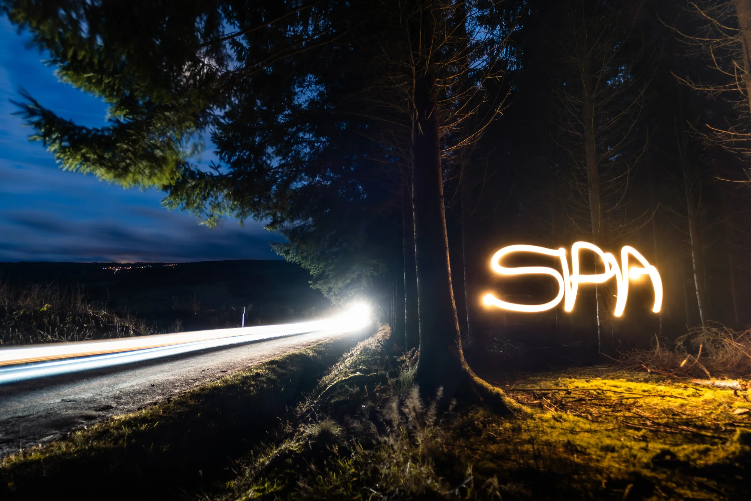 SpaRally2025_©IMAGO-223.webp