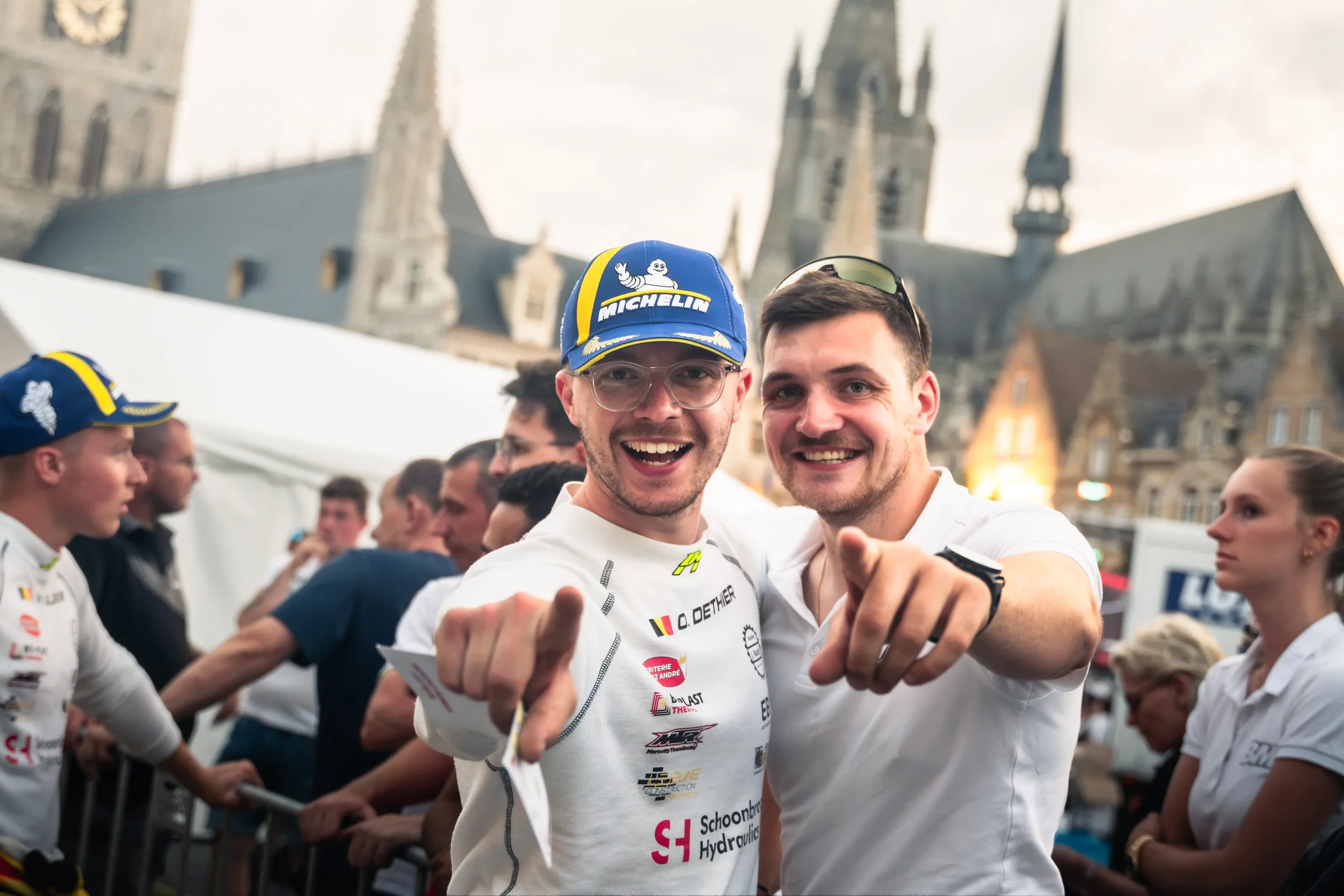 YpresRally_2026©IMAGO-34.webp